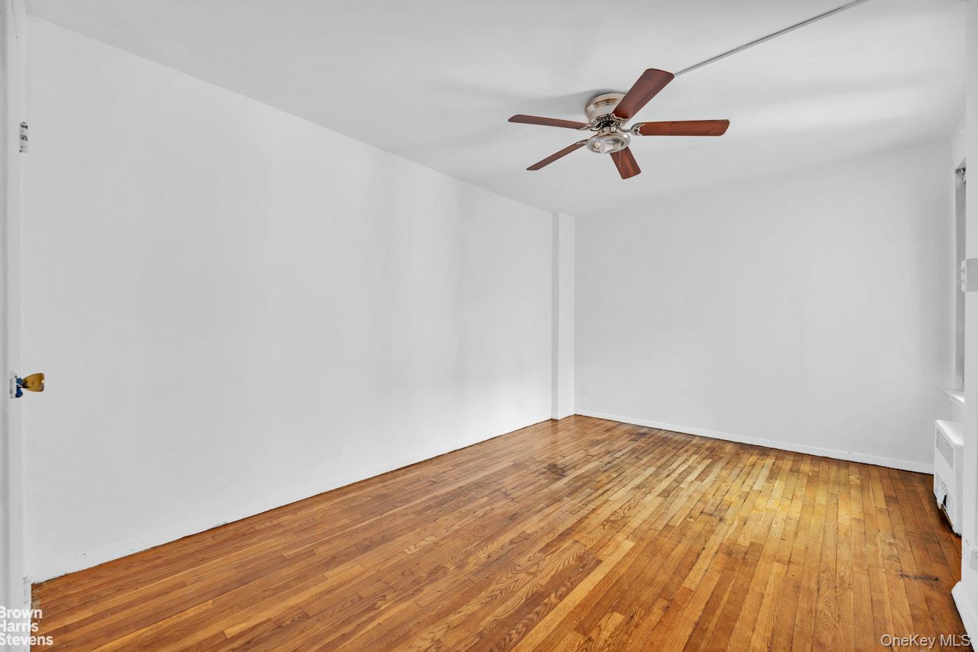 800 Grand Concourse 5es Property Photo 7
