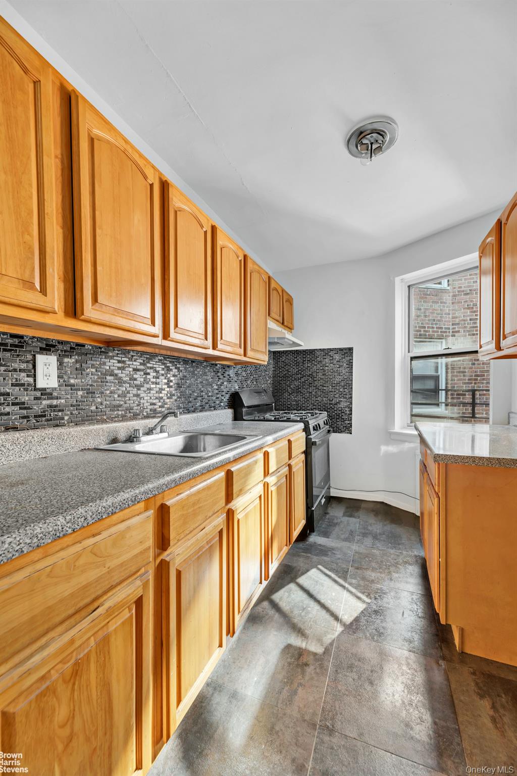 800 Grand Concourse 5es Property Photo 9