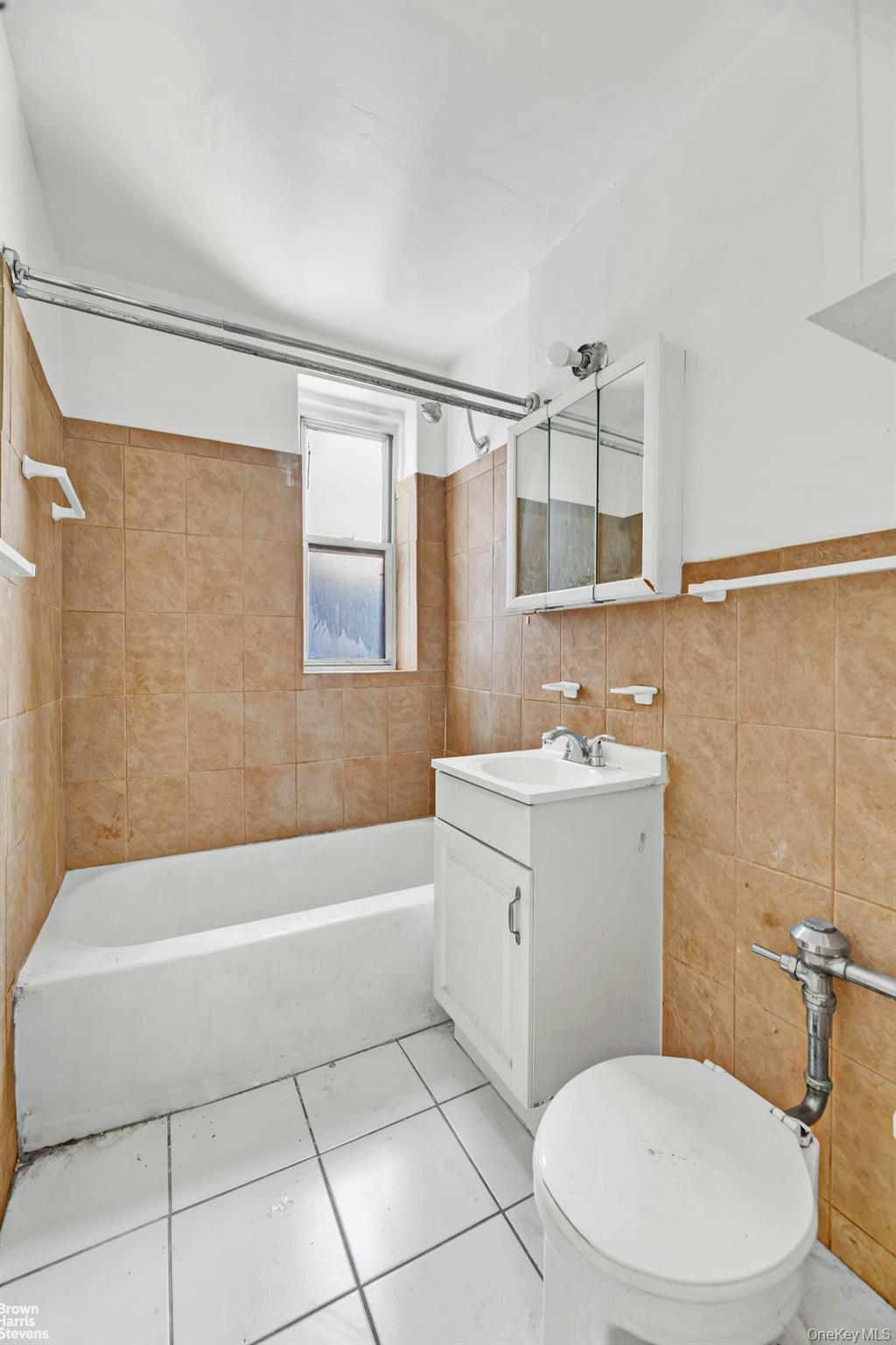 800 Grand Concourse 5es Property Photo 10