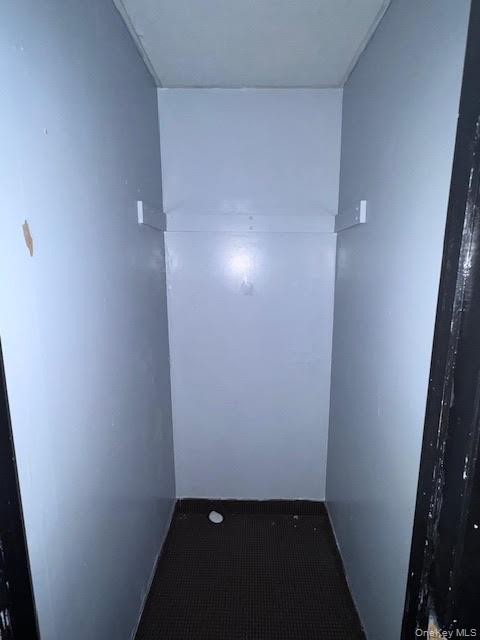 139 N Central Avenue 5 Property Photo 11