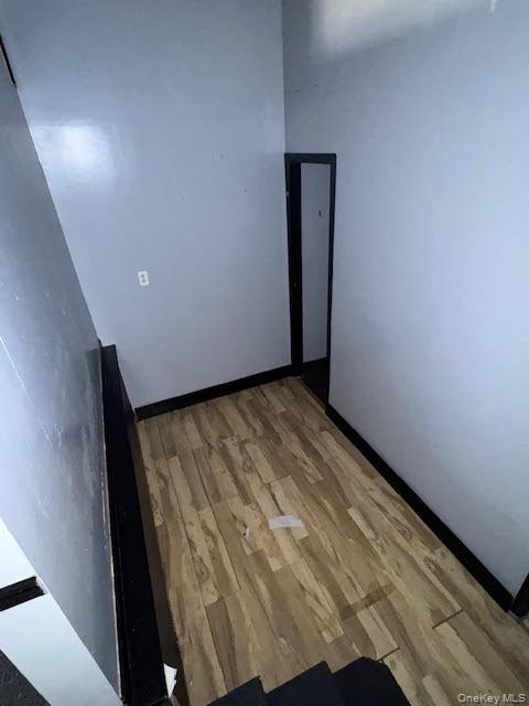 139 N Central Avenue 5 Property Photo 12
