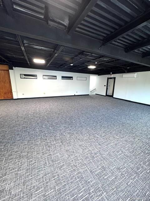 139 N Central Avenue 5 Property Photo 22