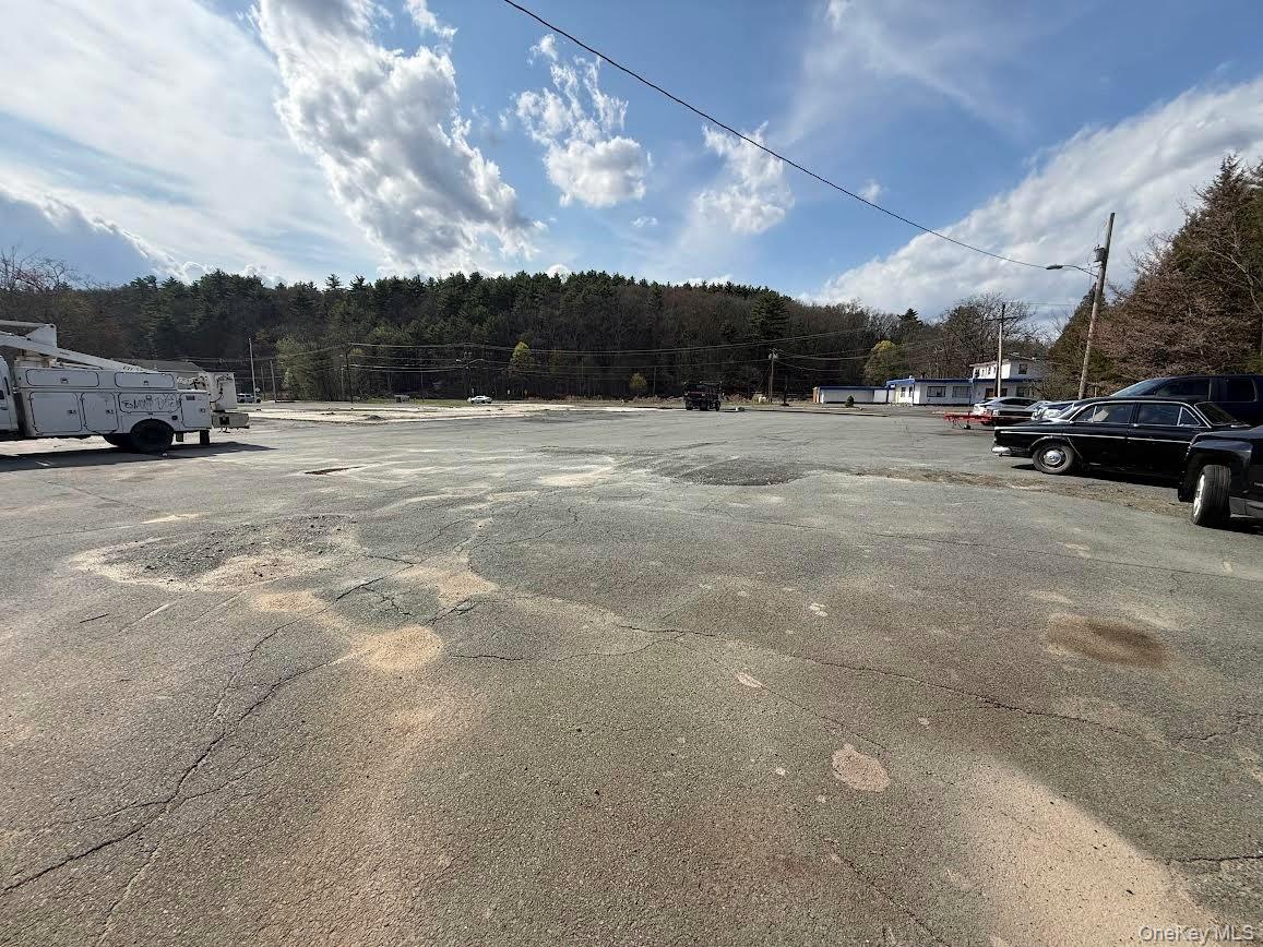 188 S Main Street Property Photo 2