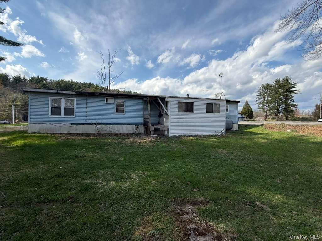 188 S Main Street Property Photo 34
