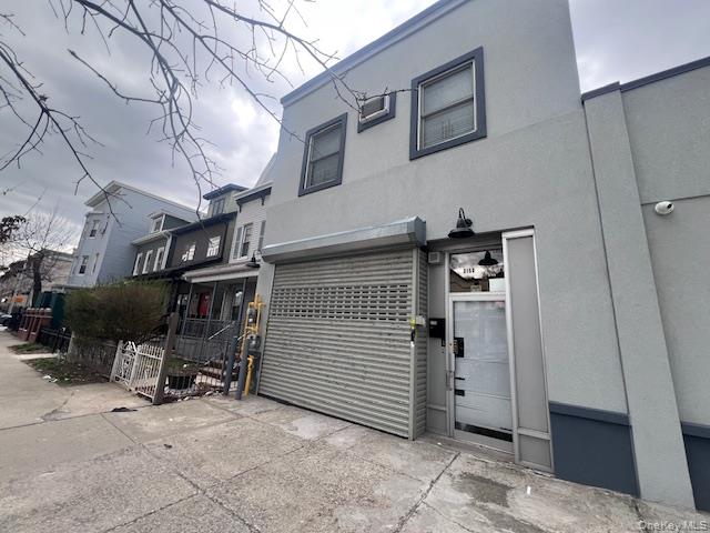 2150 Beverley Road 2 Property Photo 1