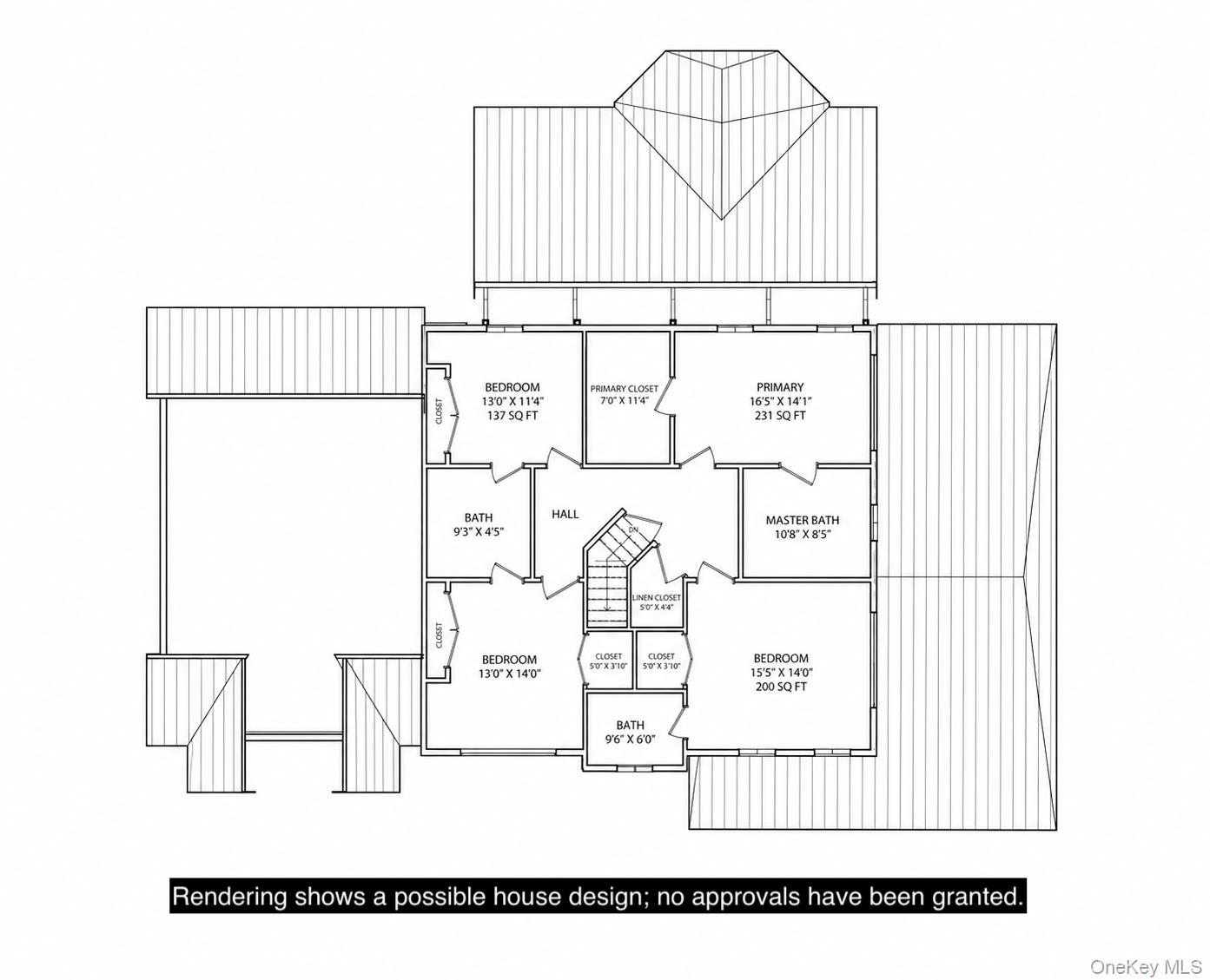 16 Castle Walk Property Photo 7