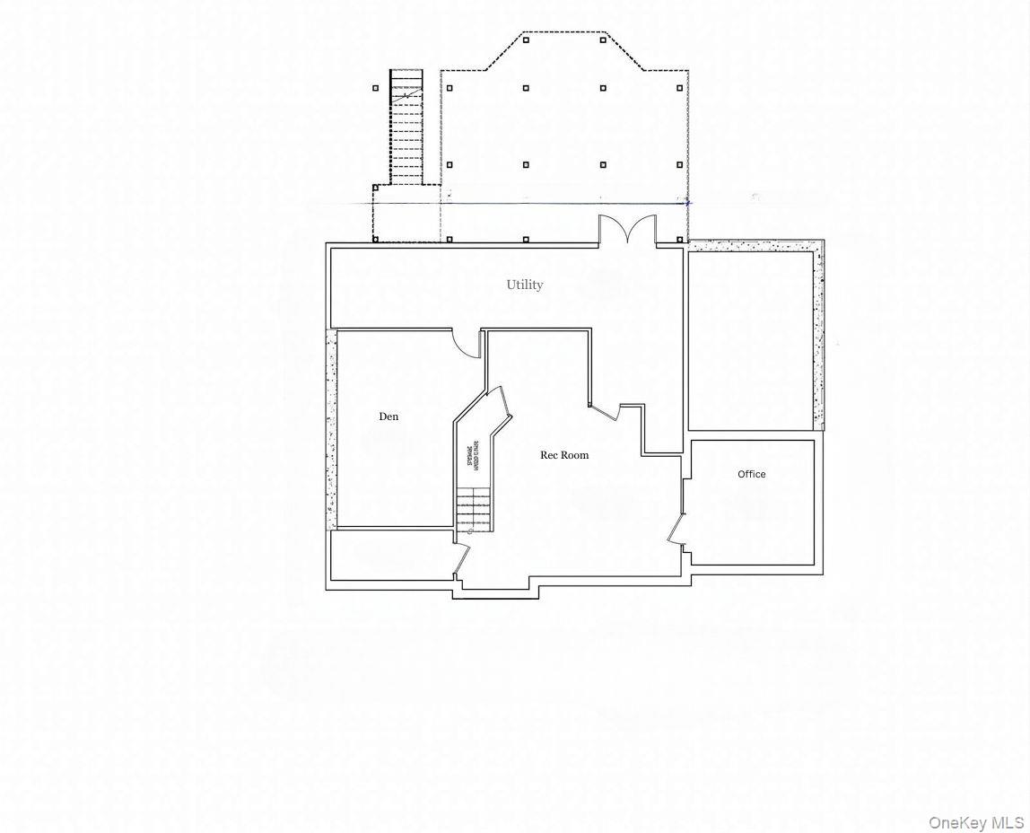 16 Castle Walk Property Photo 8