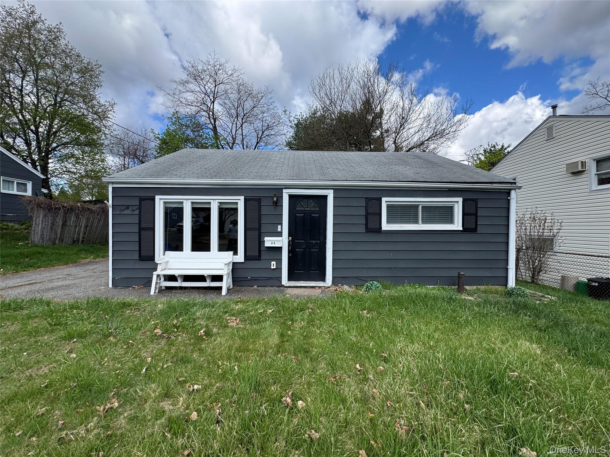33 Hurd Avenue Property Photo 1