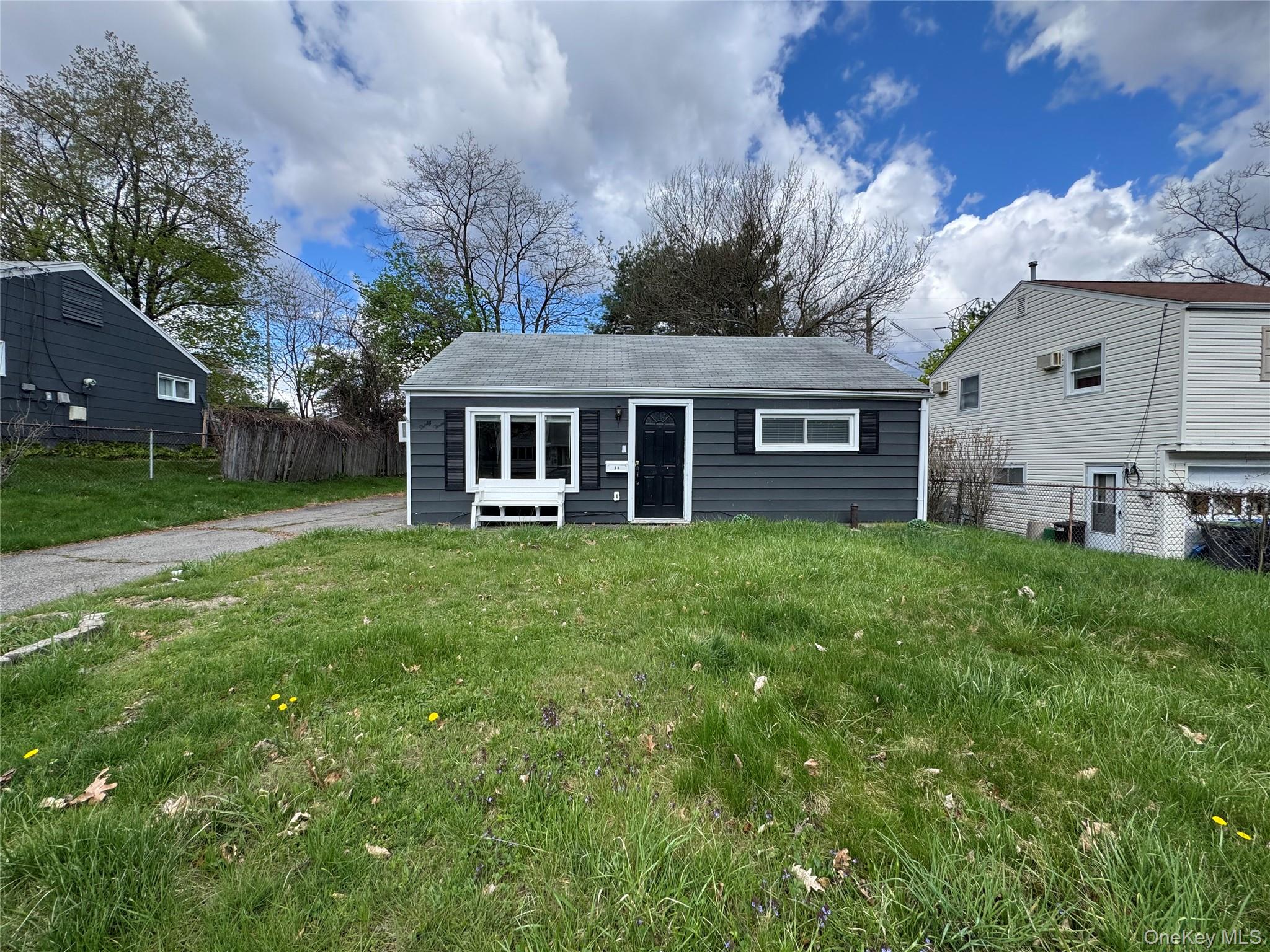 33 Hurd Avenue Property Photo 2