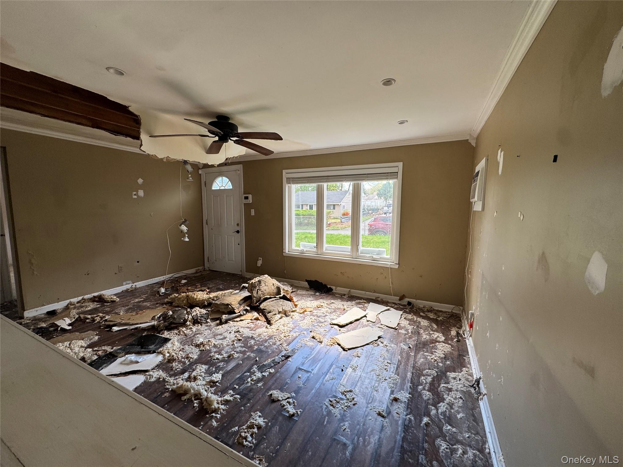 33 Hurd Avenue Property Photo 4
