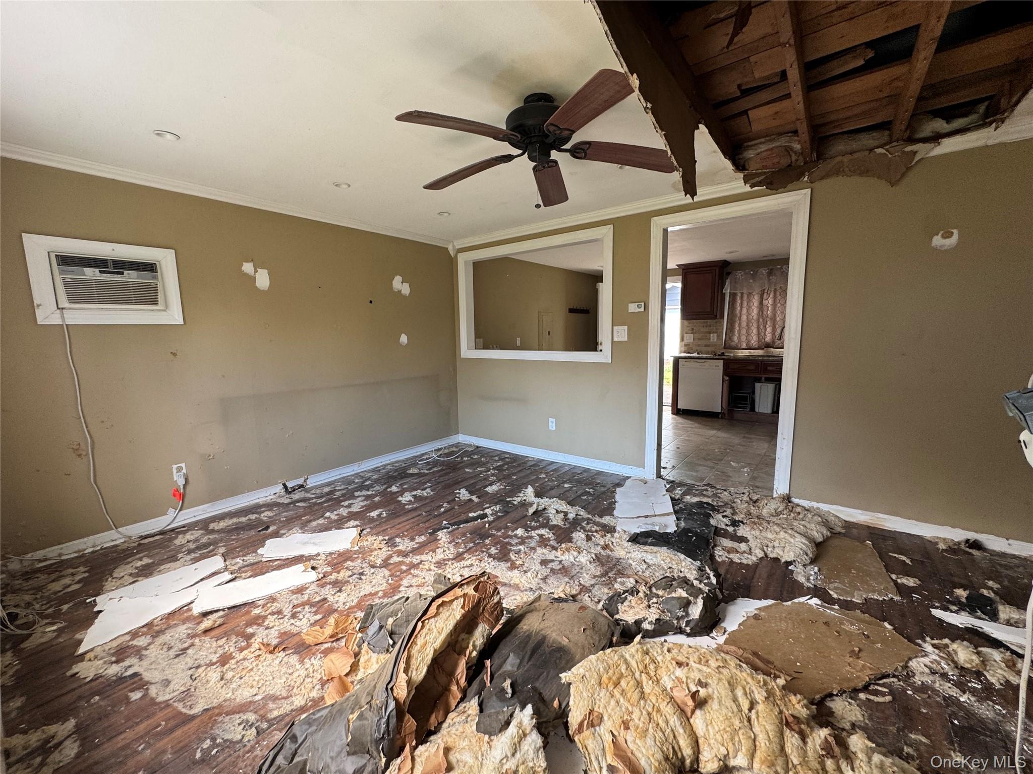 33 Hurd Avenue Property Photo 5