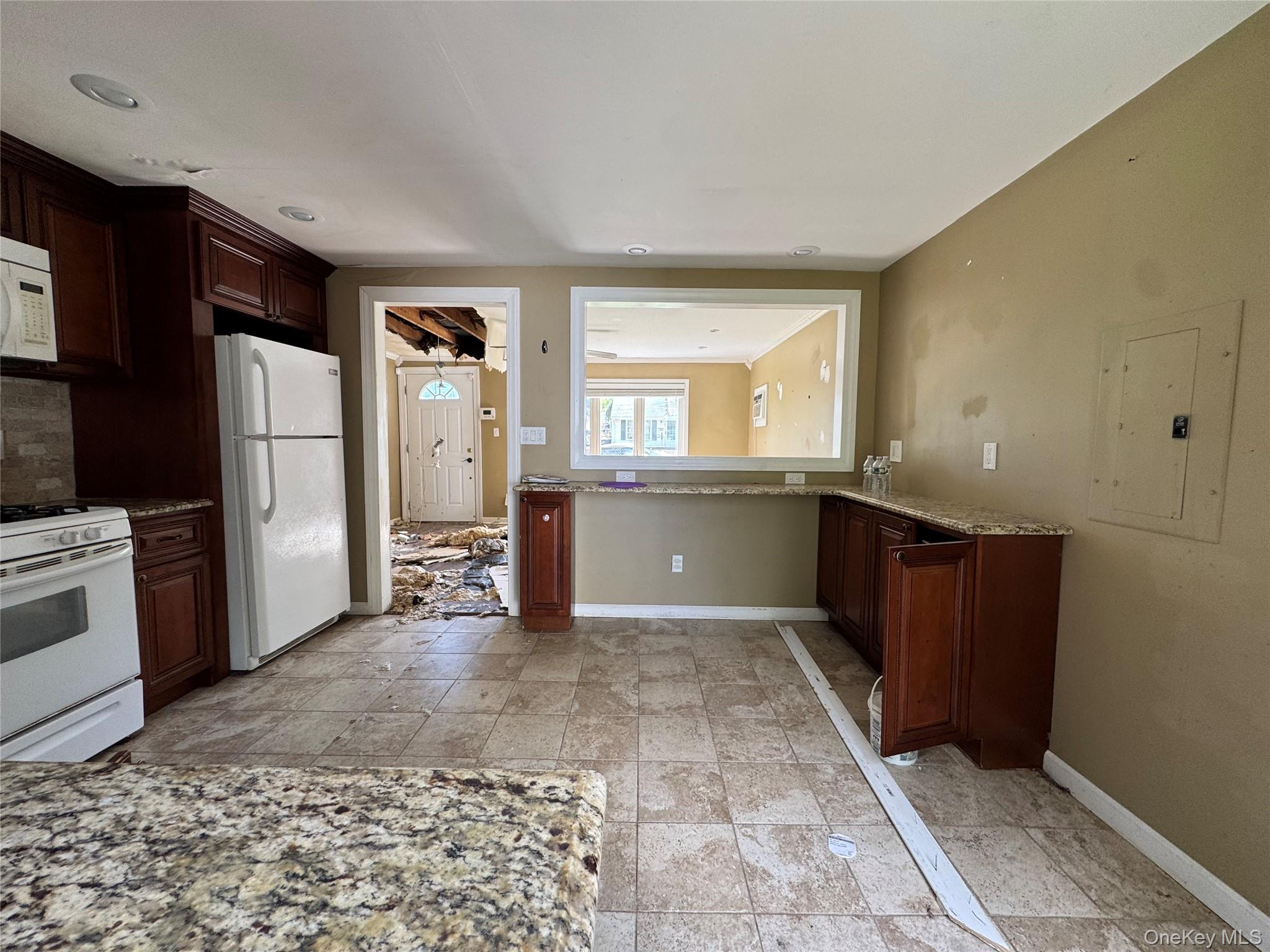 33 Hurd Avenue Property Photo 7