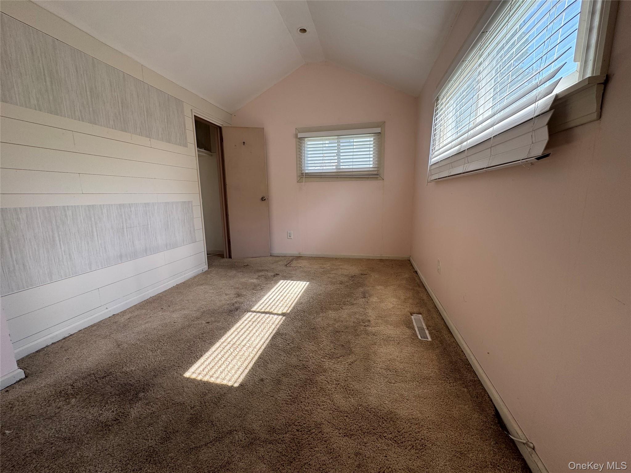 33 Hurd Avenue Property Photo 9