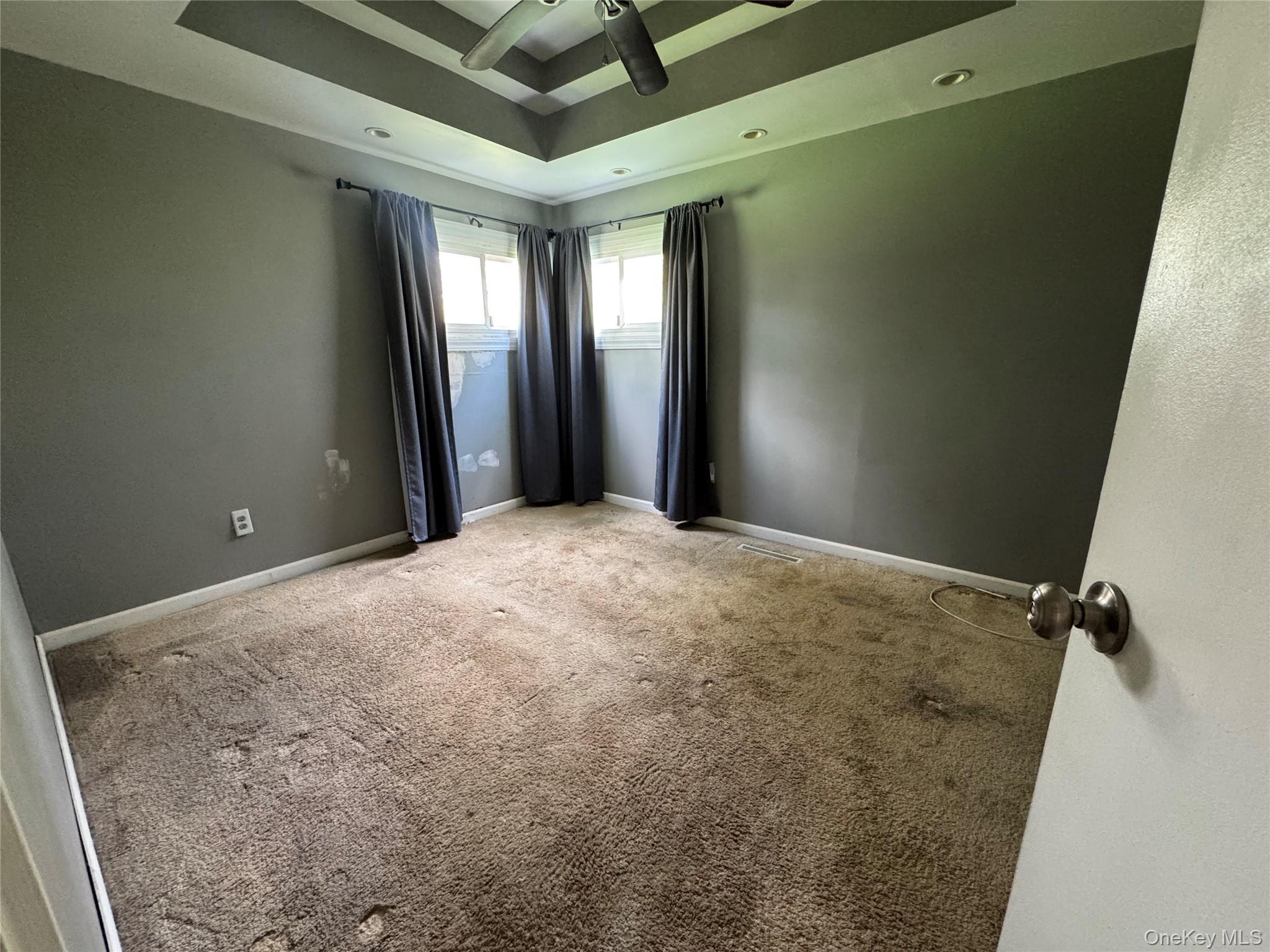 33 Hurd Avenue Property Photo 10