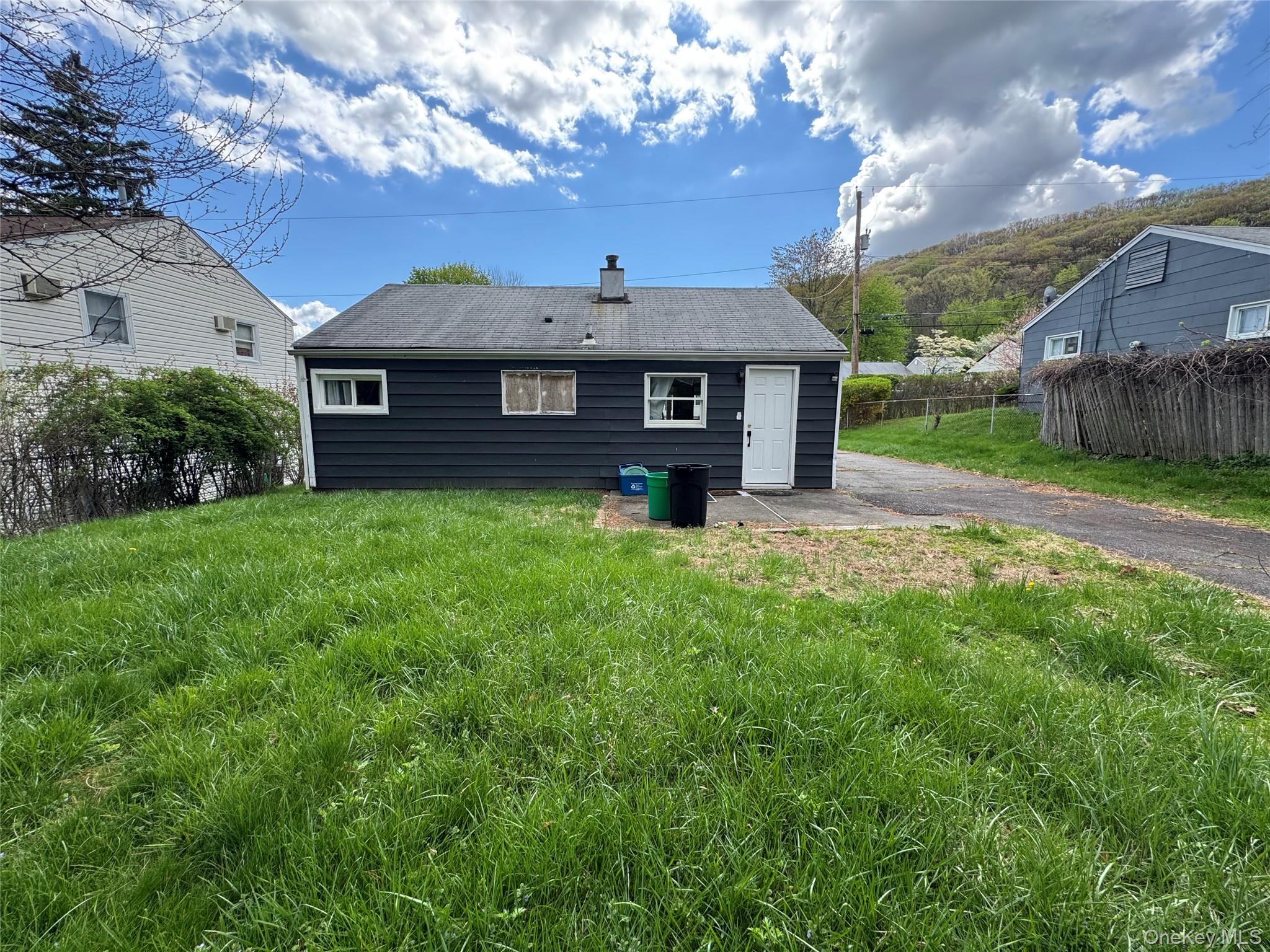 33 Hurd Avenue Property Photo 13