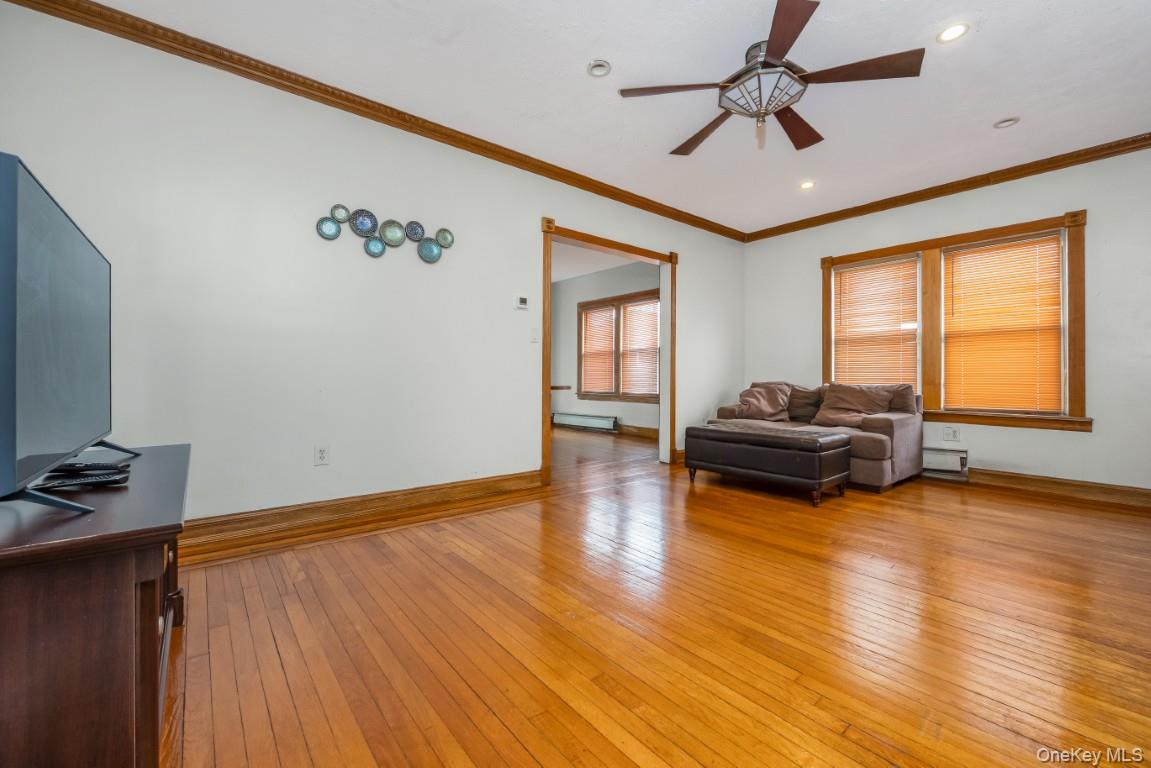 74 Holly Avenue Property Photo 4