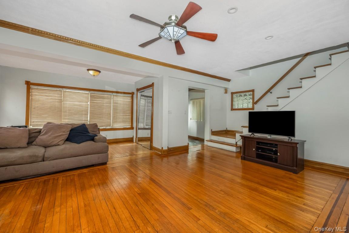 74 Holly Avenue Property Photo 7