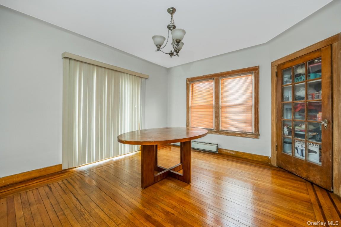74 Holly Avenue Property Photo 8