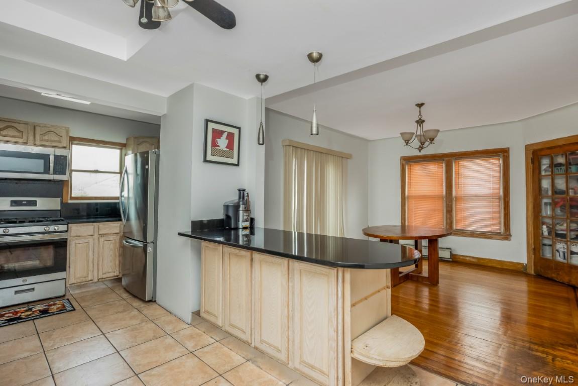 74 Holly Avenue Property Photo 11