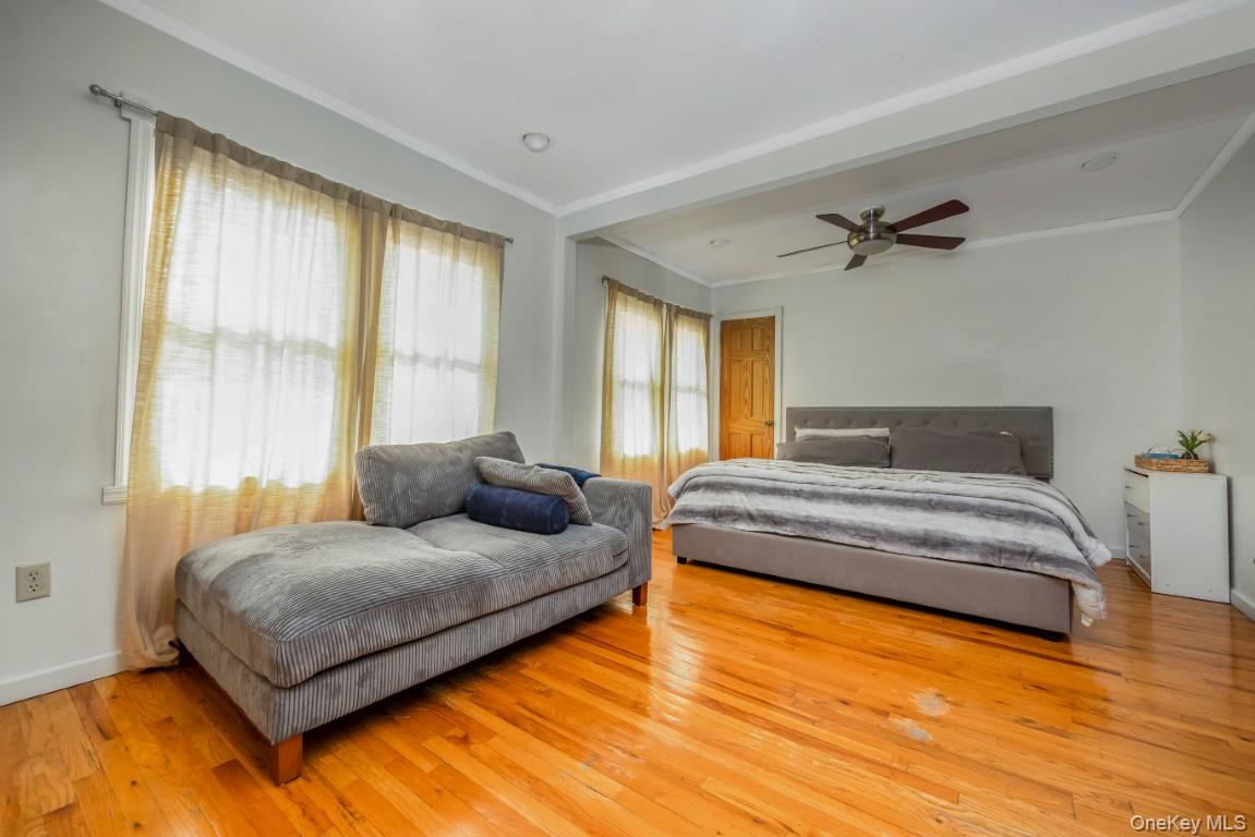 74 Holly Avenue Property Photo 12