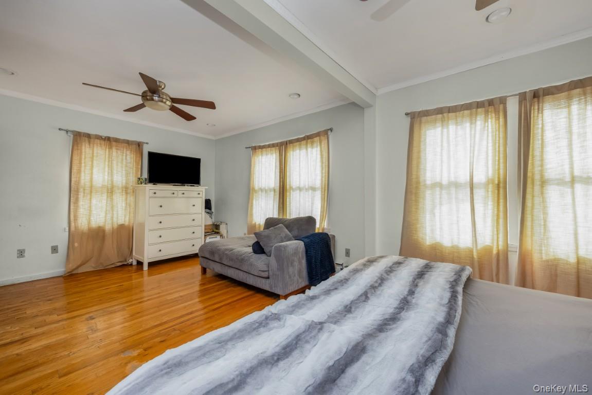 74 Holly Avenue Property Photo 13