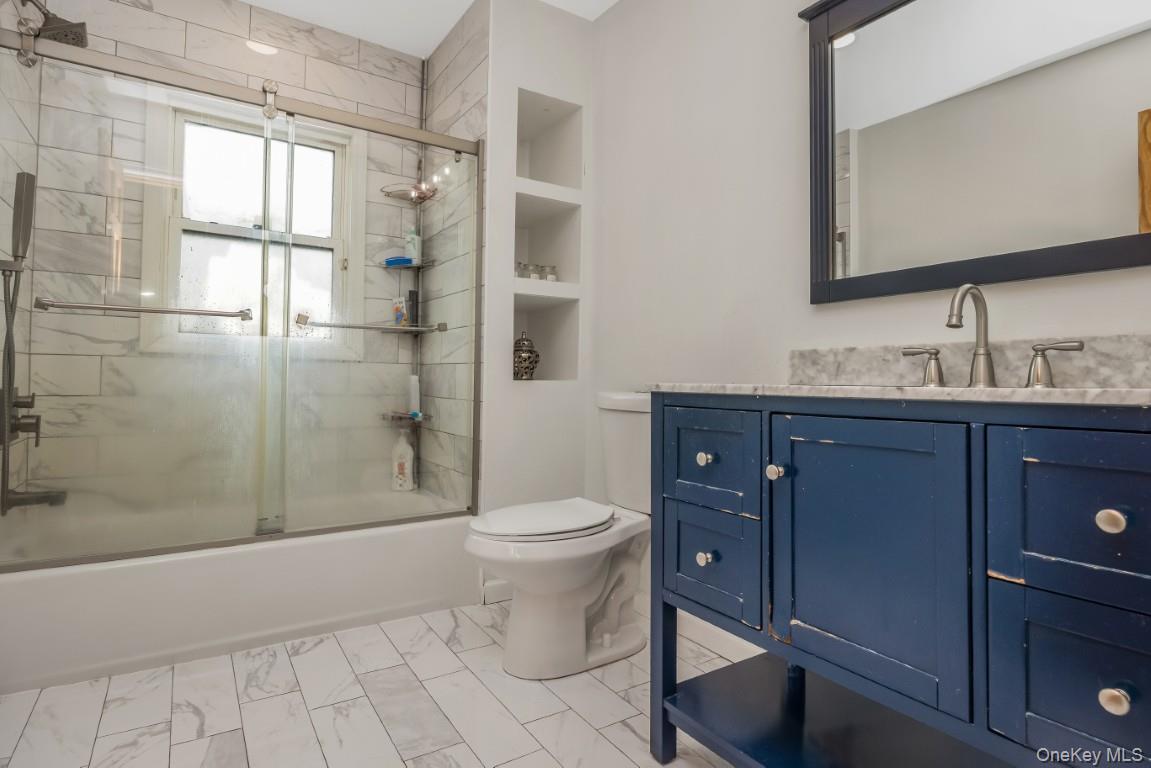 74 Holly Avenue Property Photo 14