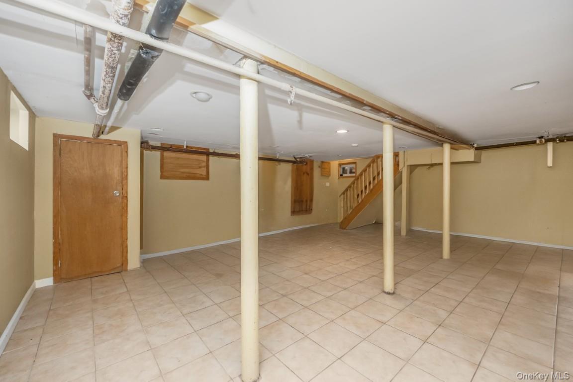 74 Holly Avenue Property Photo 15
