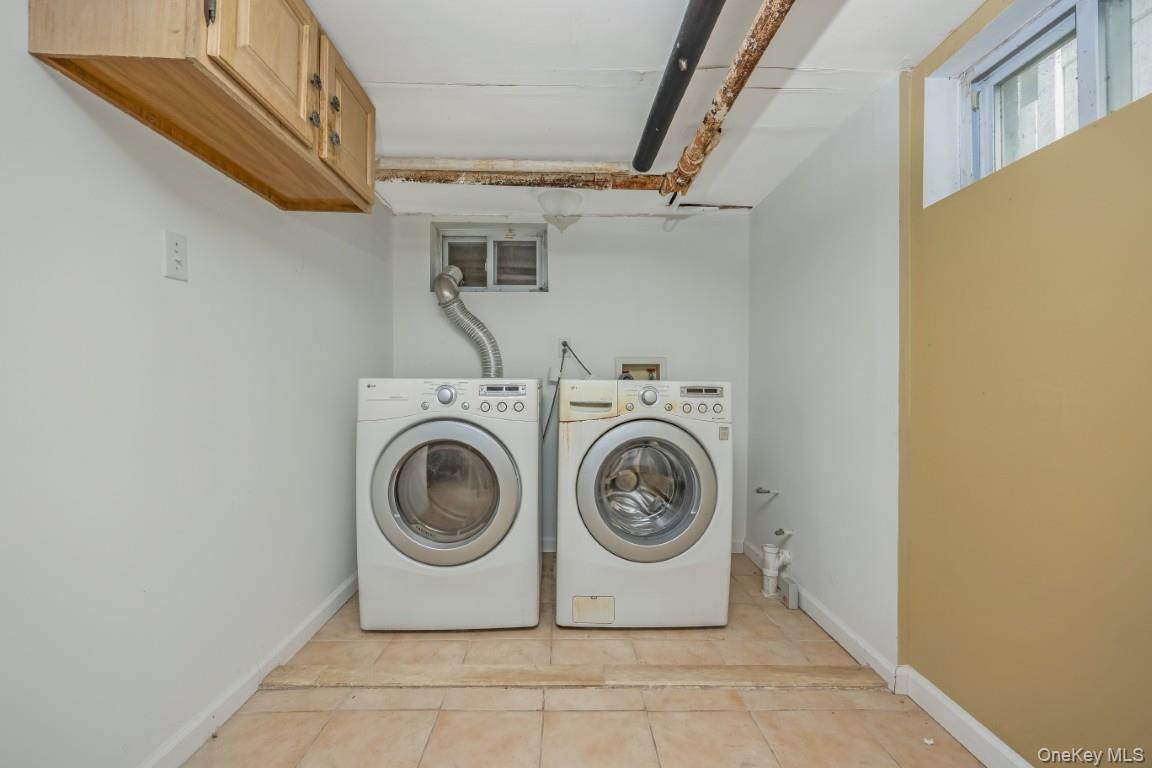 74 Holly Avenue Property Photo 17