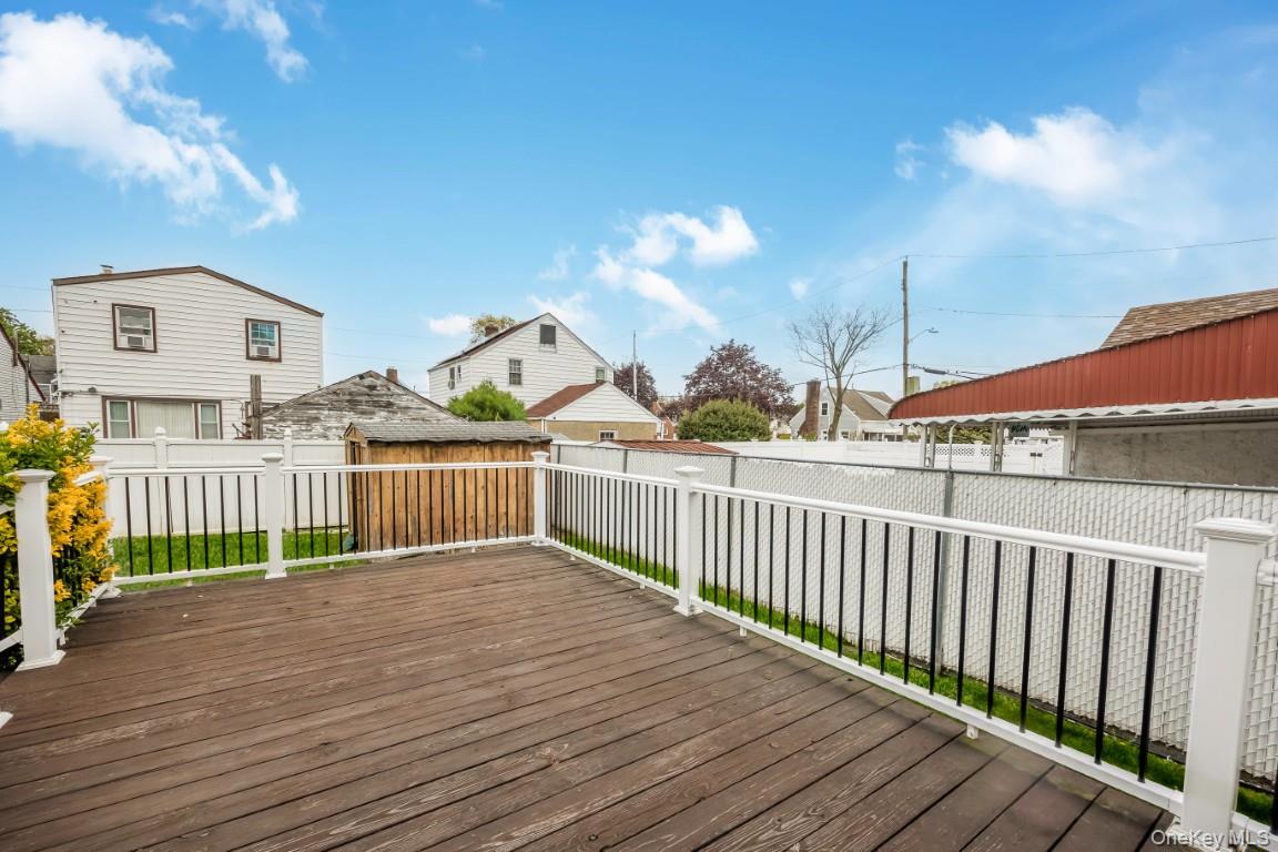 74 Holly Avenue Property Photo 19