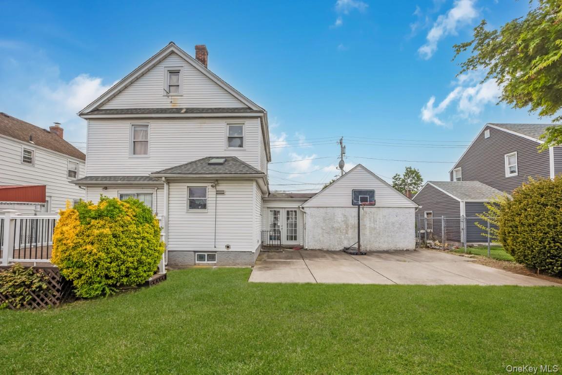 74 Holly Avenue Property Photo 23