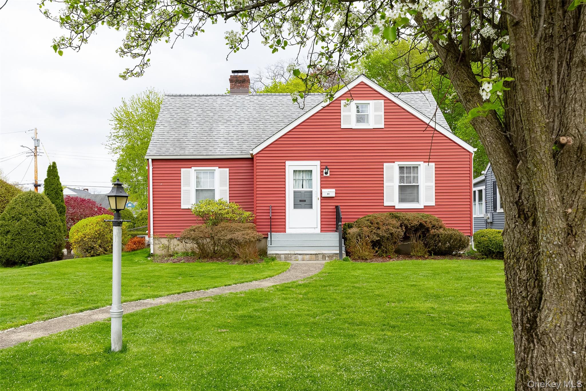 31 Kingston Avenue Property Photo 1