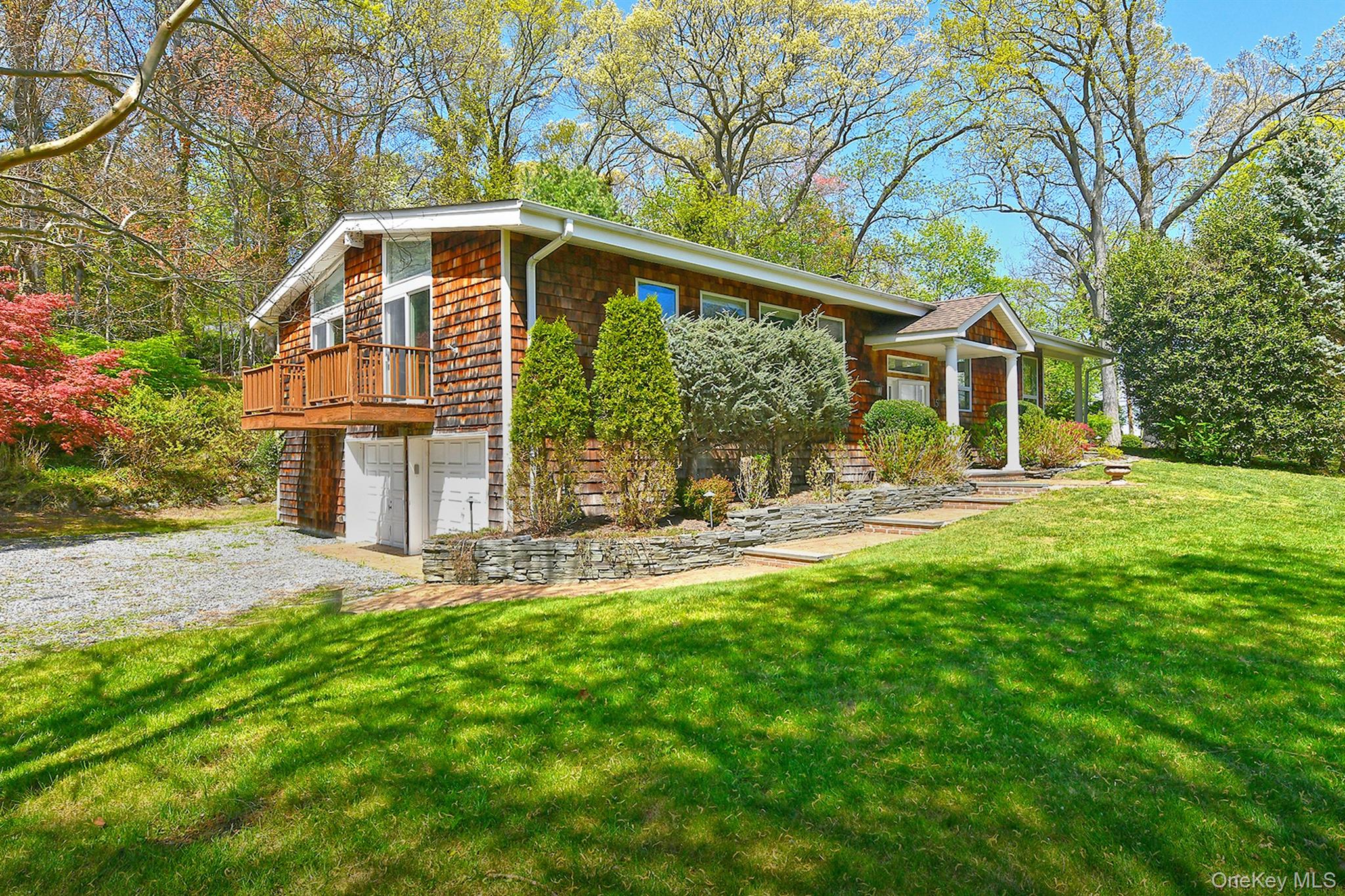 15 Mariners Court Property Photo 1
