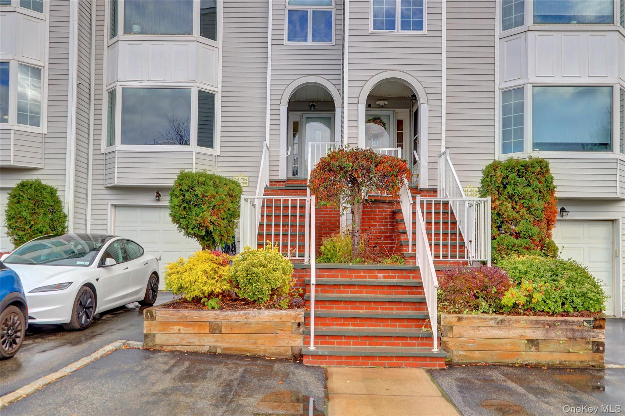 241-70 Oak Park Drive 84b Property Photo 2