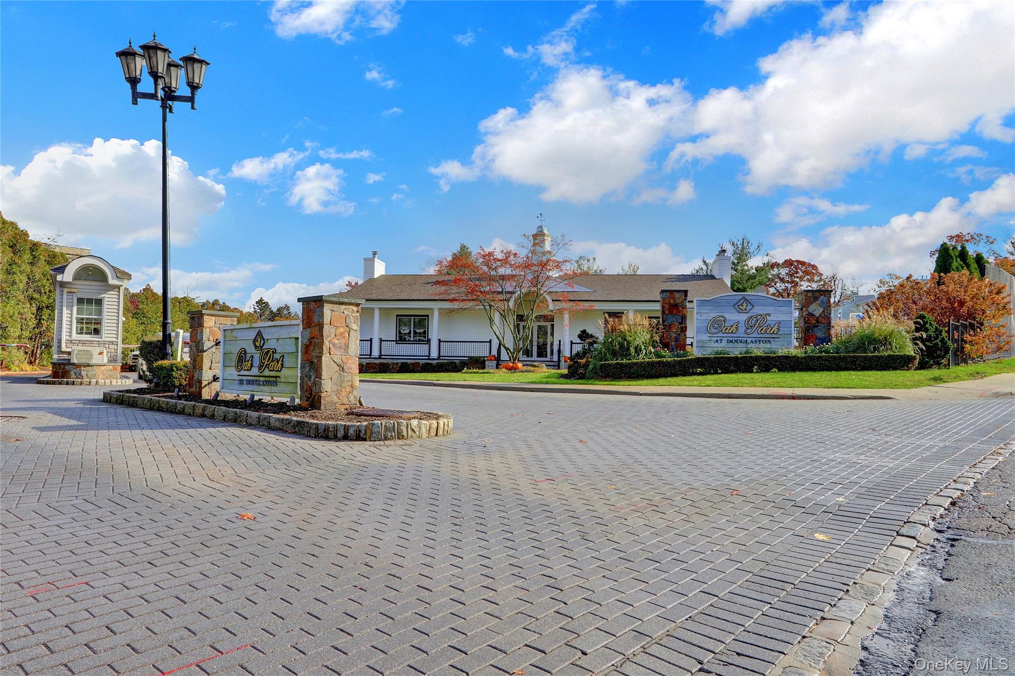 241-70 Oak Park Drive 84b Property Photo 15