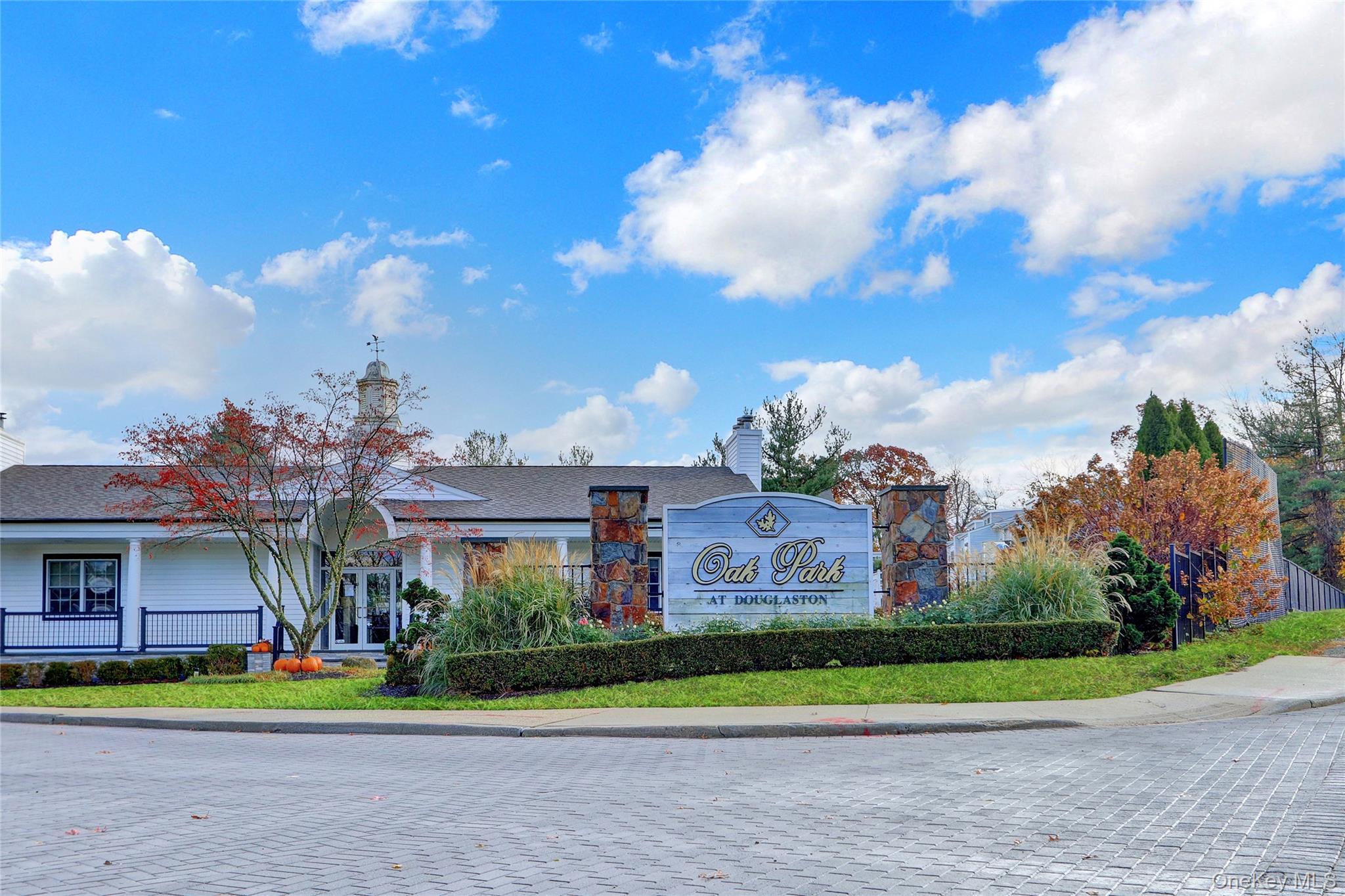 241-70 Oak Park Drive 84b Property Photo 21