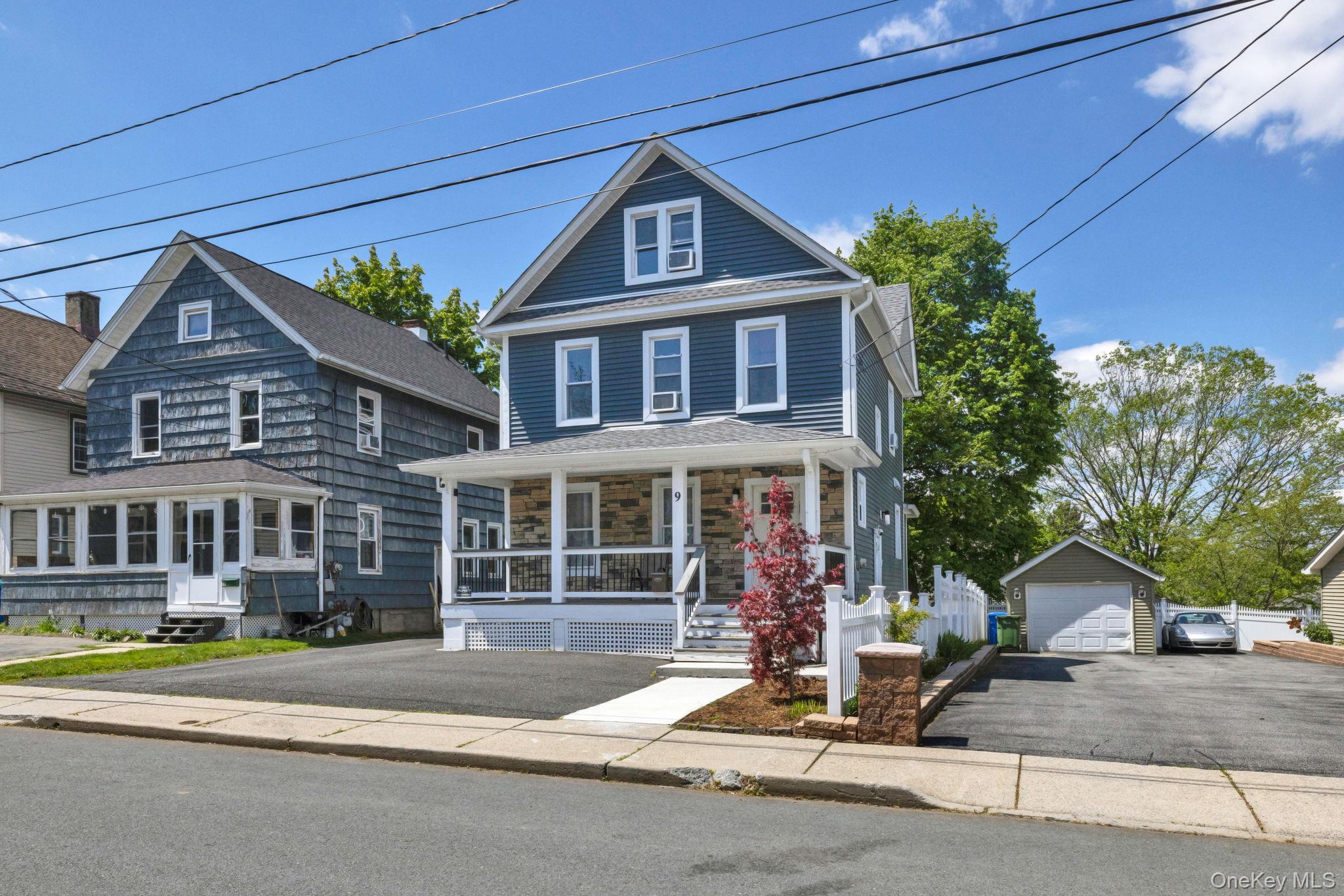 9 Chestnut Street Property Photo 1