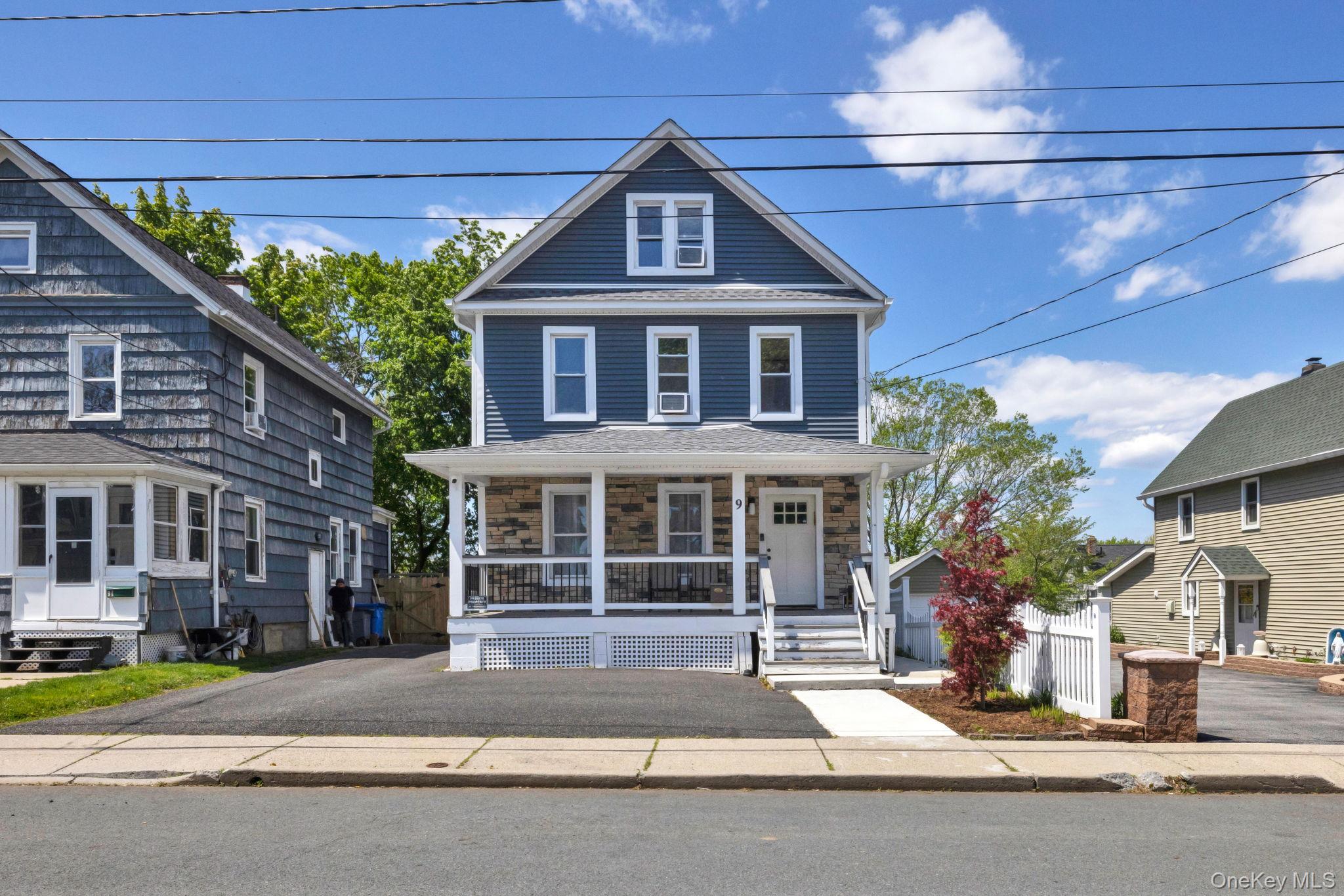 9 Chestnut Street Property Photo 2