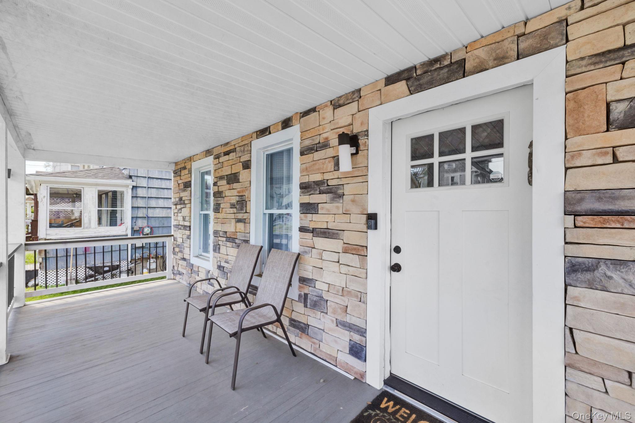 9 Chestnut Street Property Photo 3