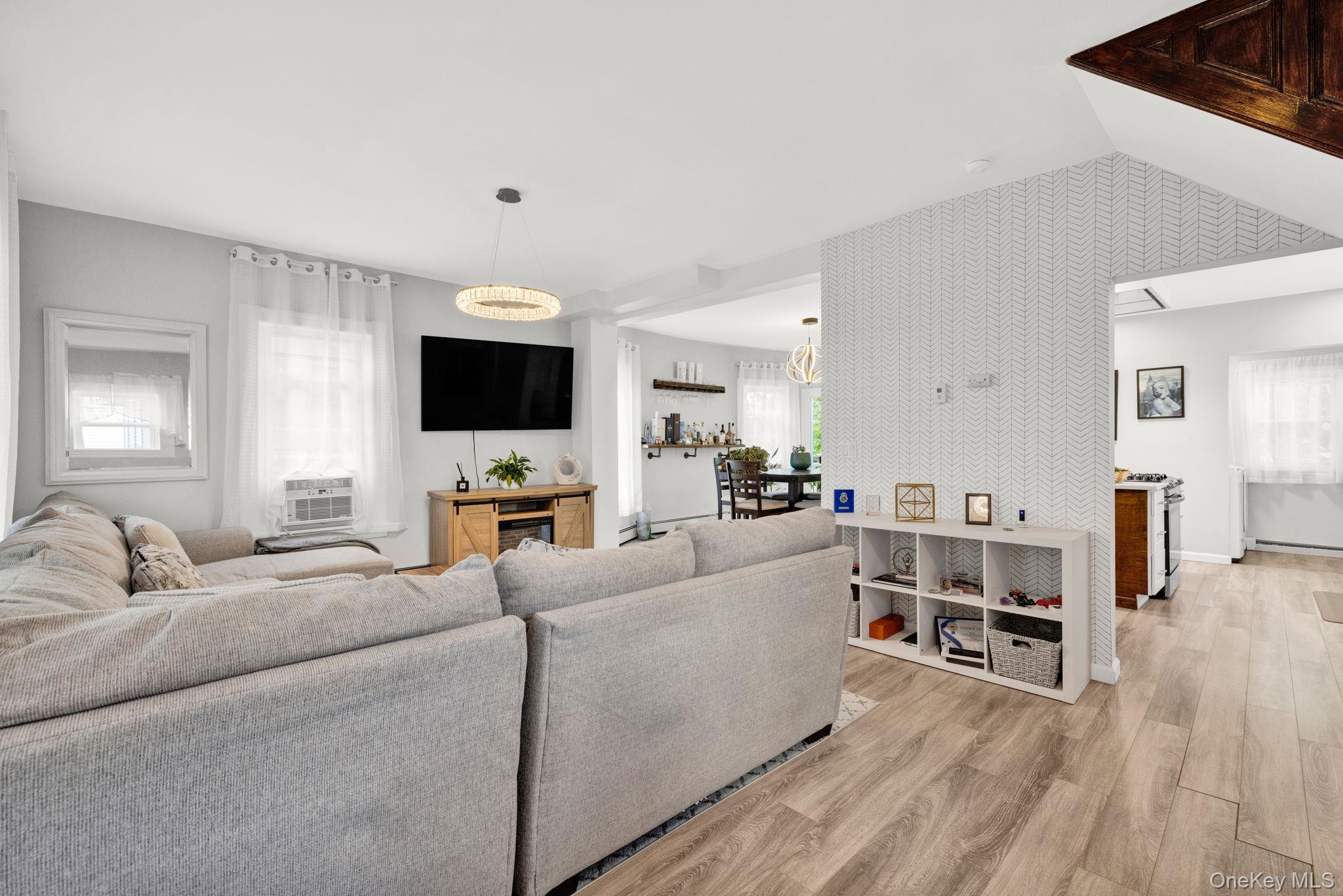 9 Chestnut Street Property Photo 4