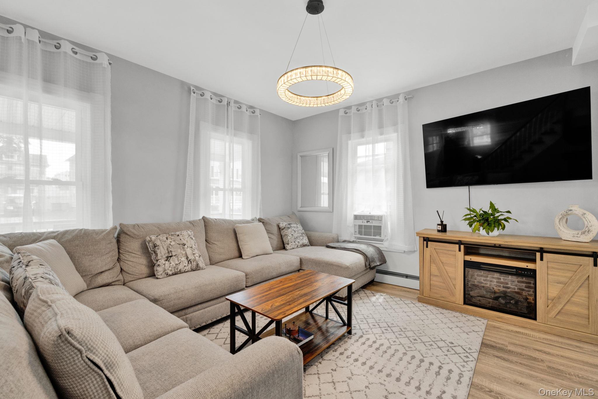 9 Chestnut Street Property Photo 6