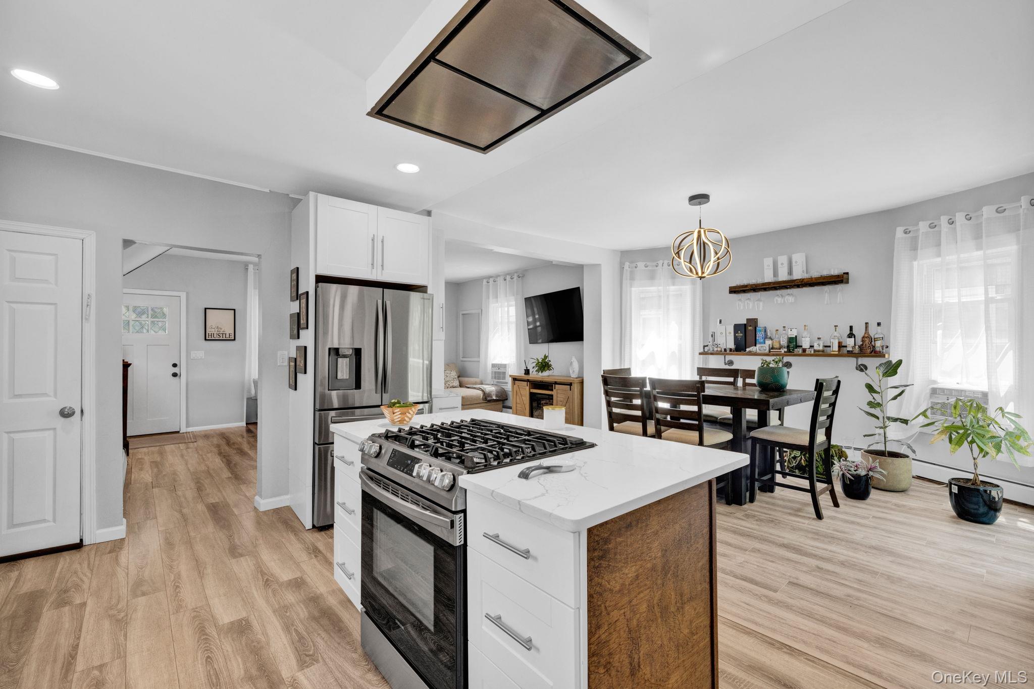 9 Chestnut Street Property Photo 7