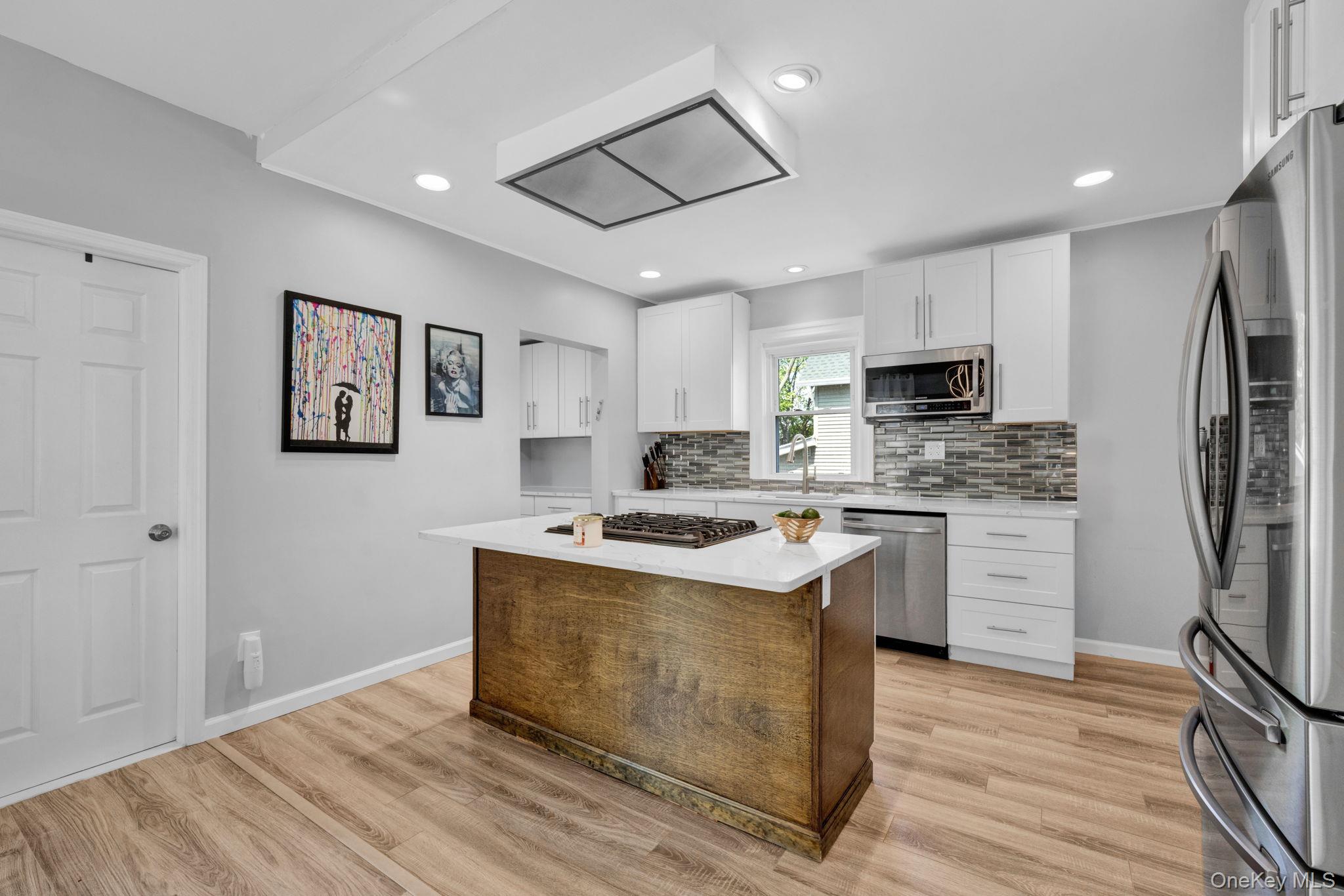 9 Chestnut Street Property Photo 8
