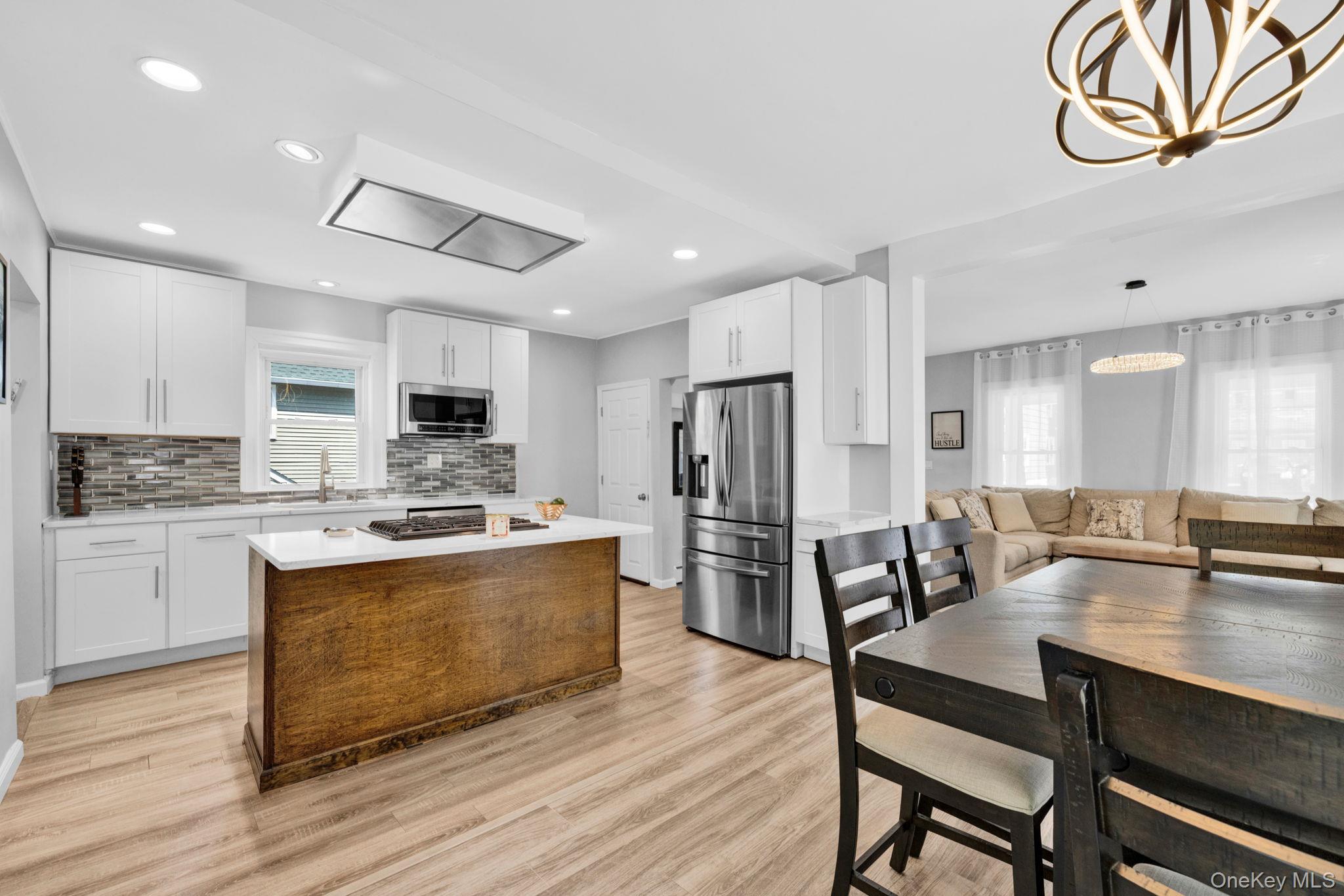 9 Chestnut Street Property Photo 9