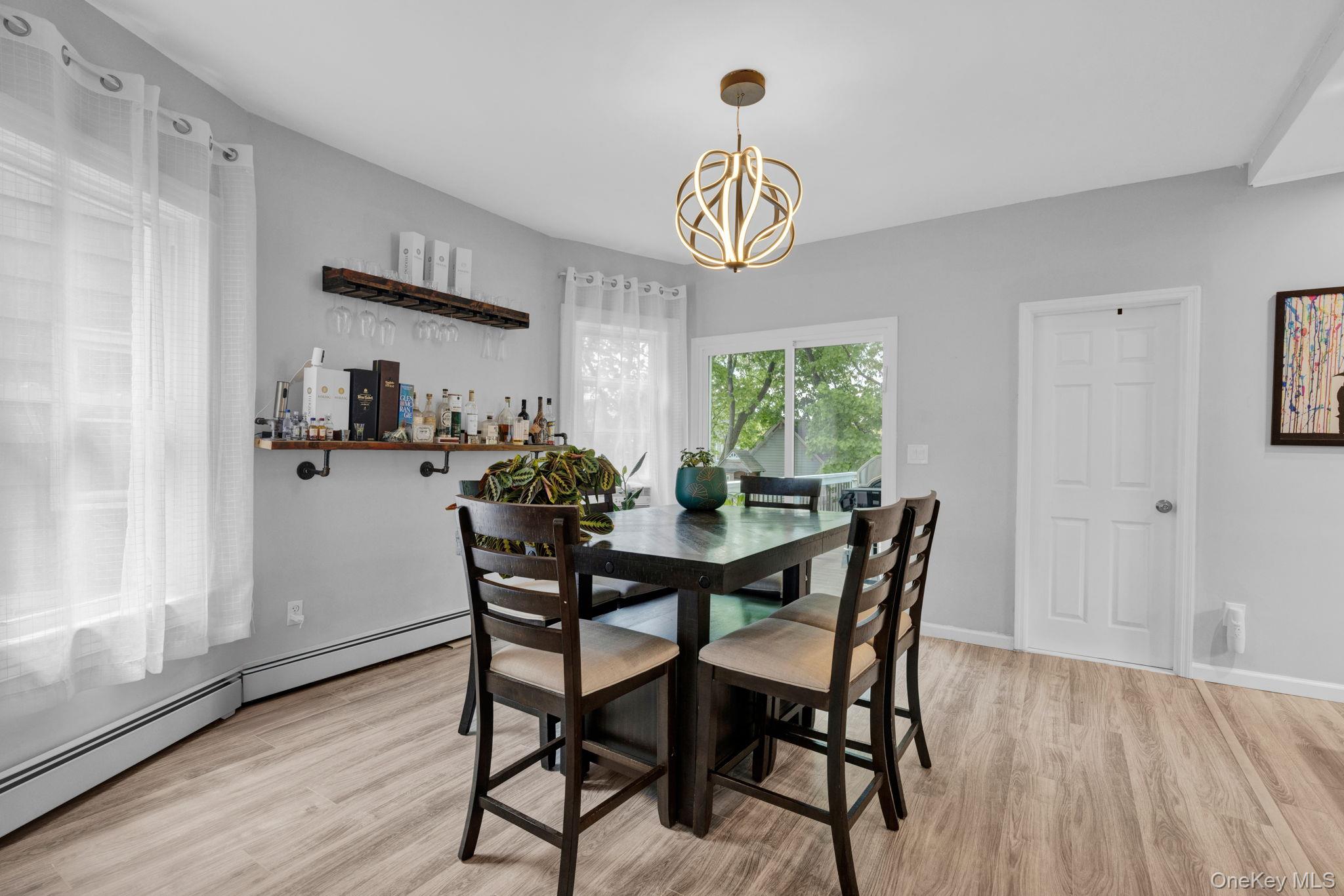 9 Chestnut Street Property Photo 10