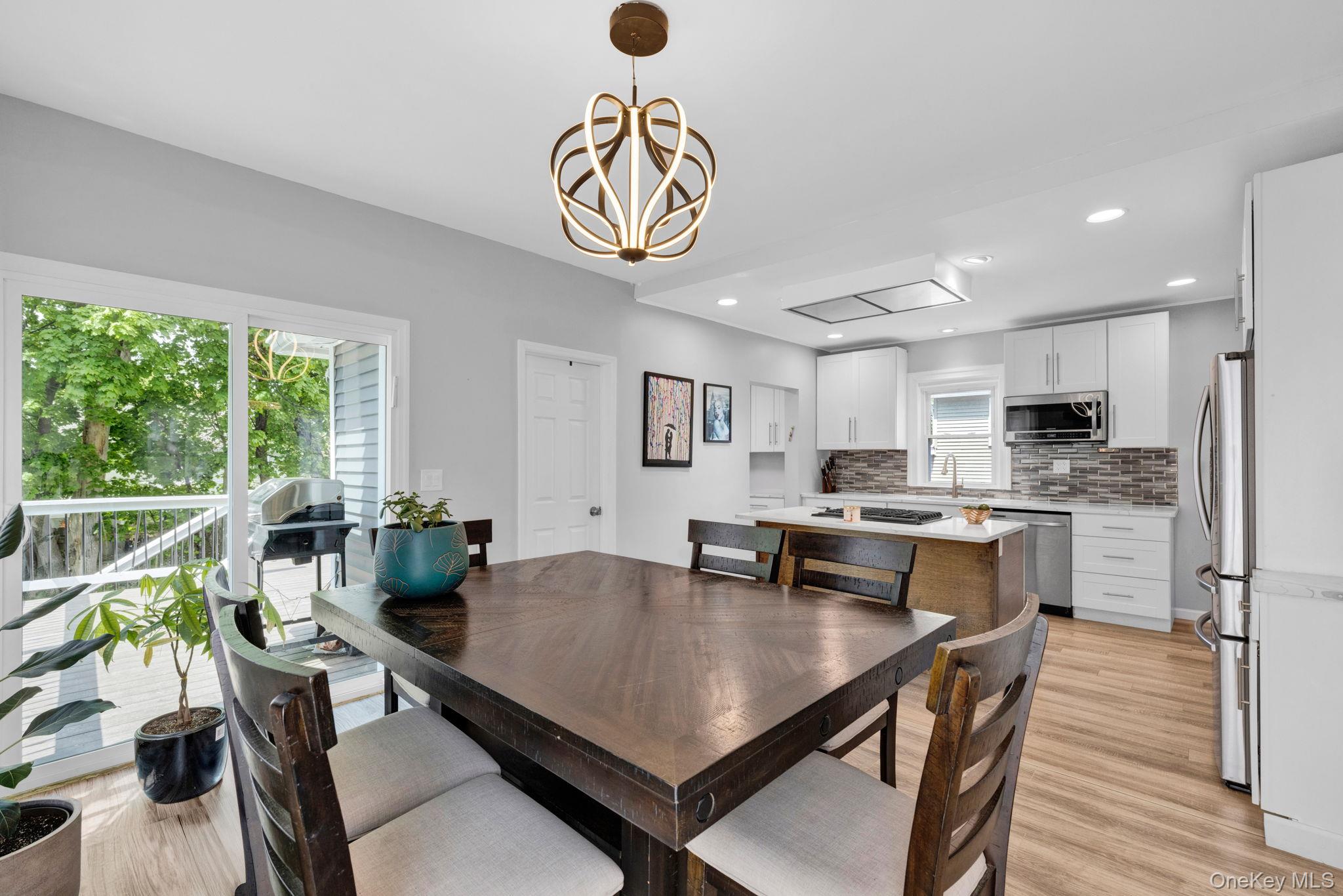 9 Chestnut Street Property Photo 11