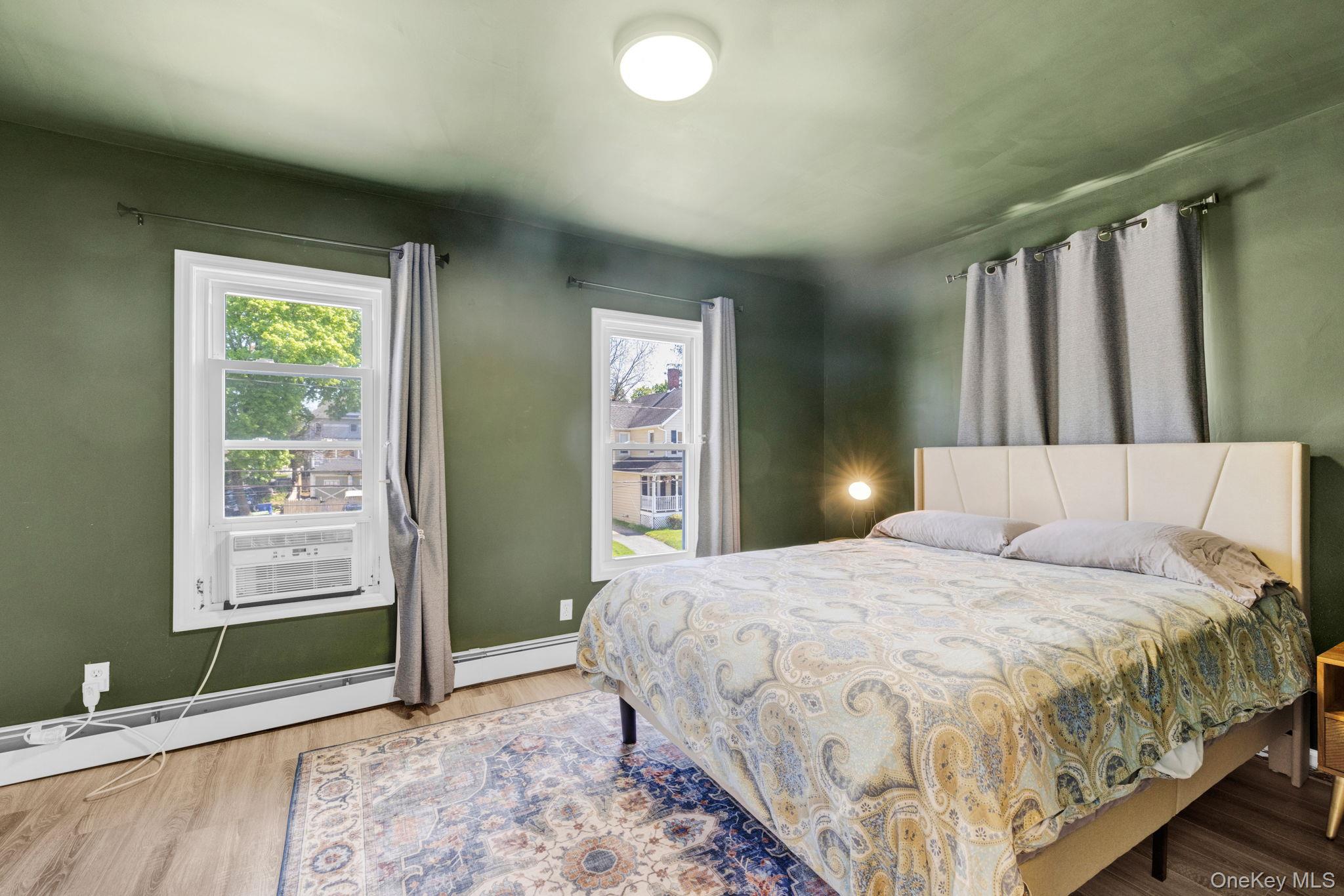 9 Chestnut Street Property Photo 12
