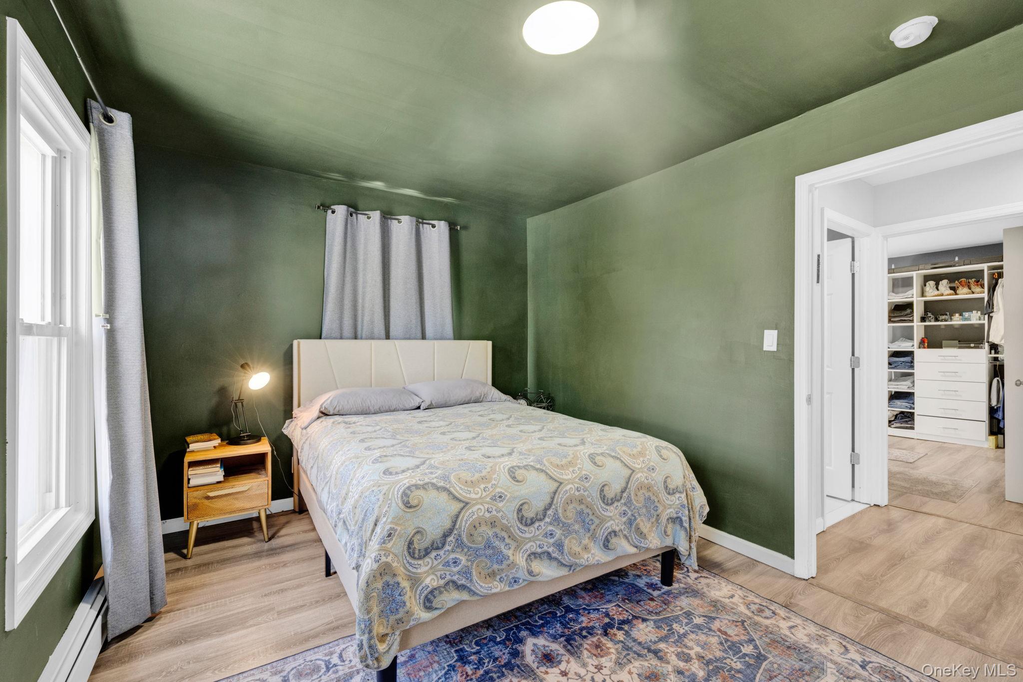 9 Chestnut Street Property Photo 13
