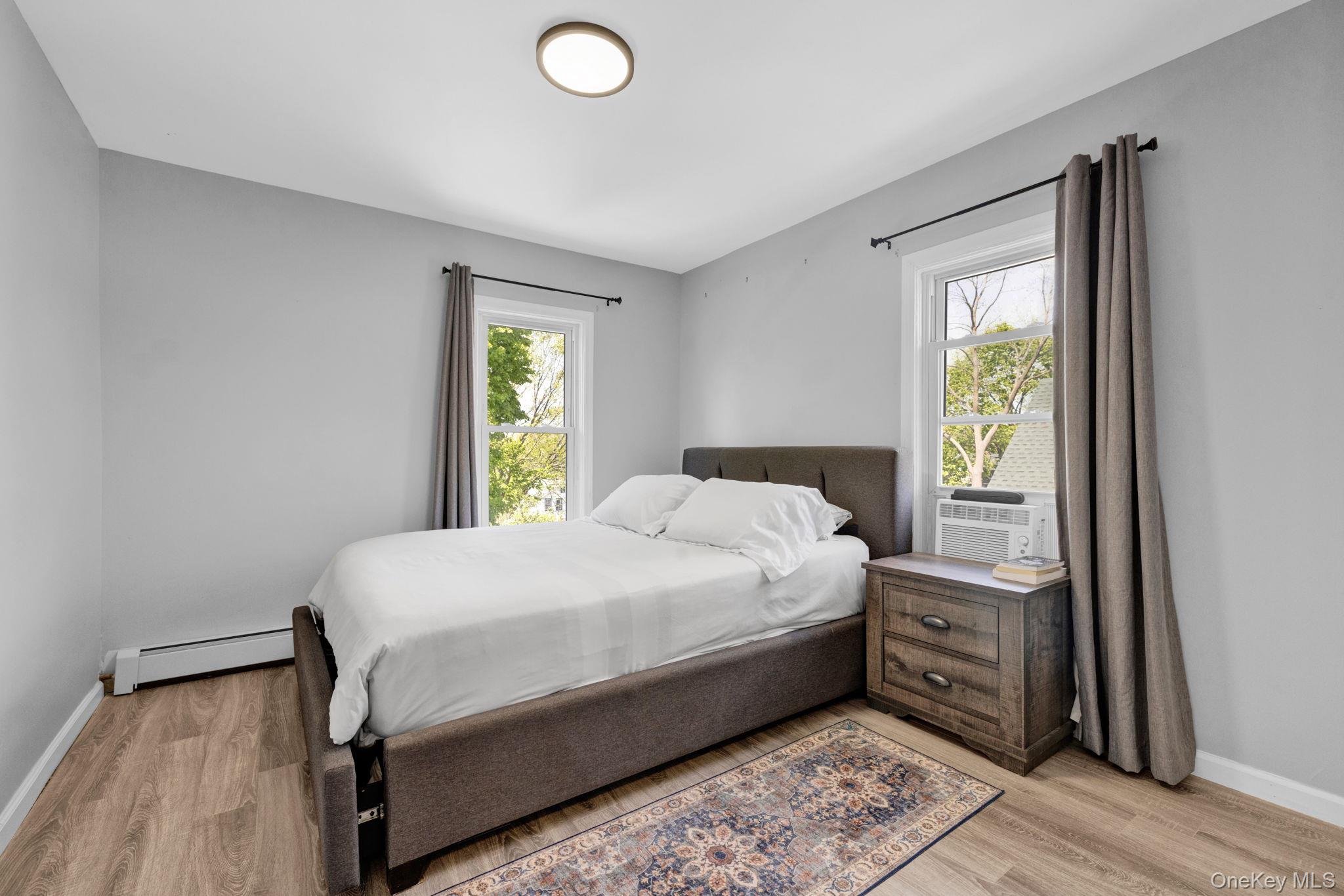9 Chestnut Street Property Photo 14