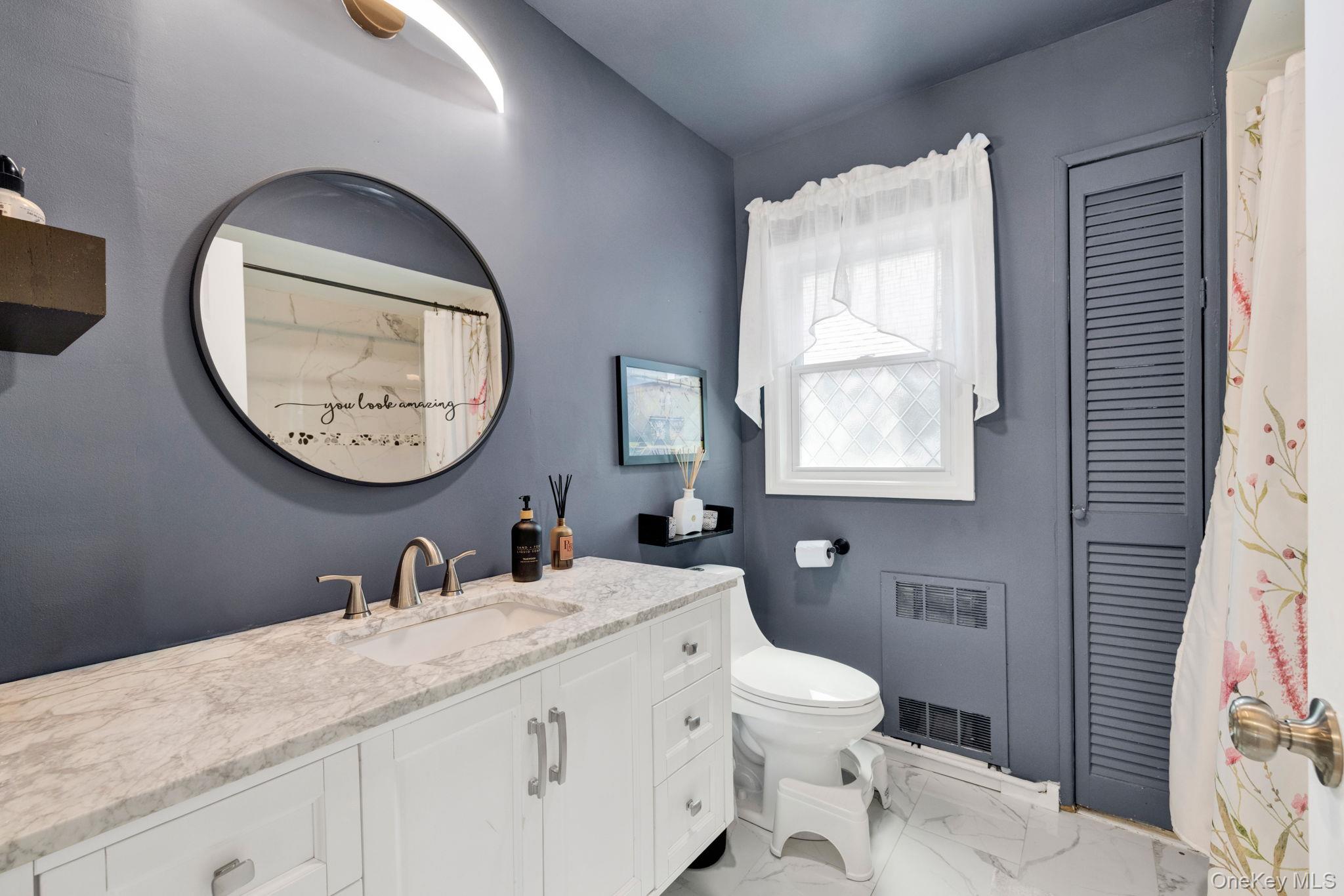 9 Chestnut Street Property Photo 15
