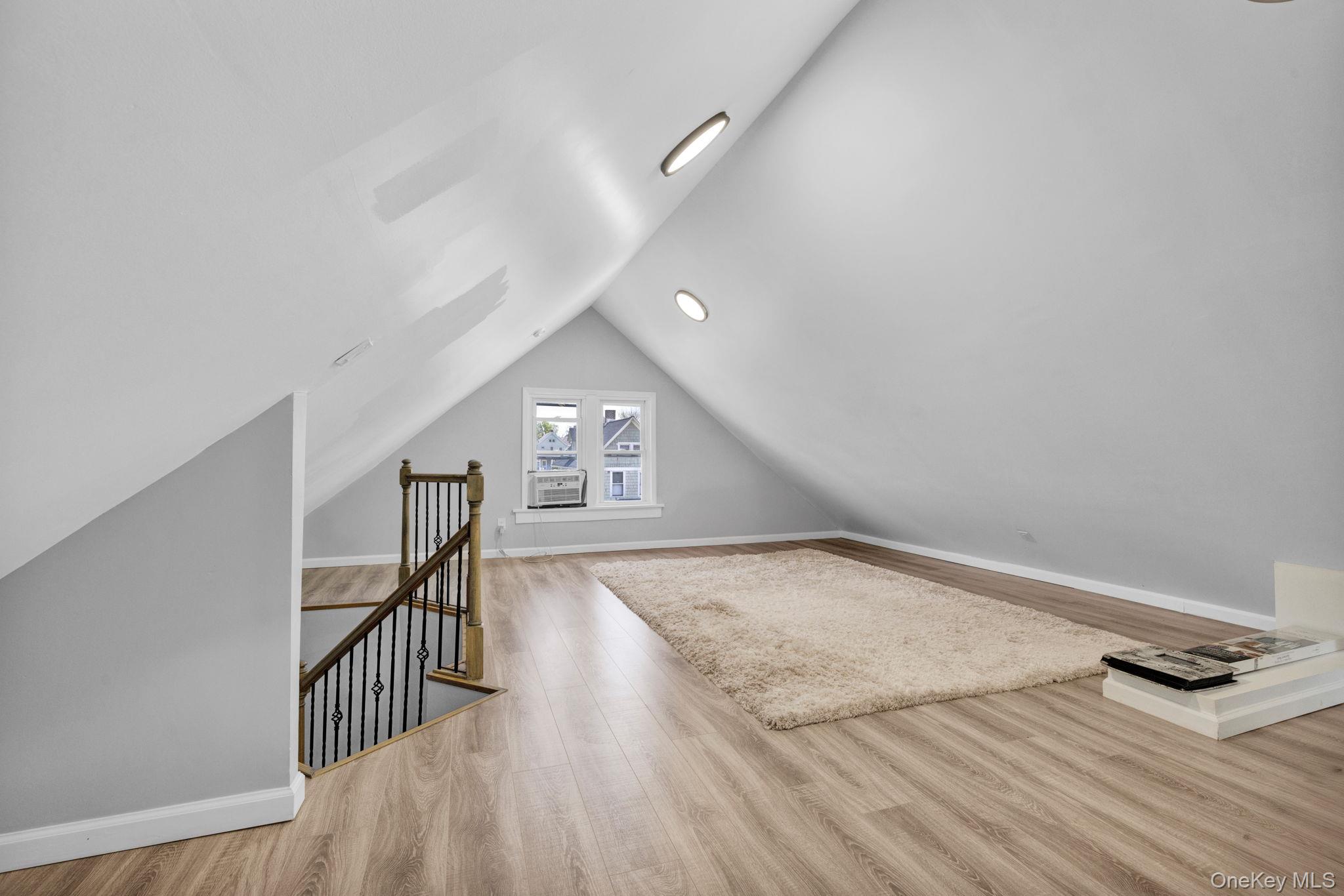 9 Chestnut Street Property Photo 18